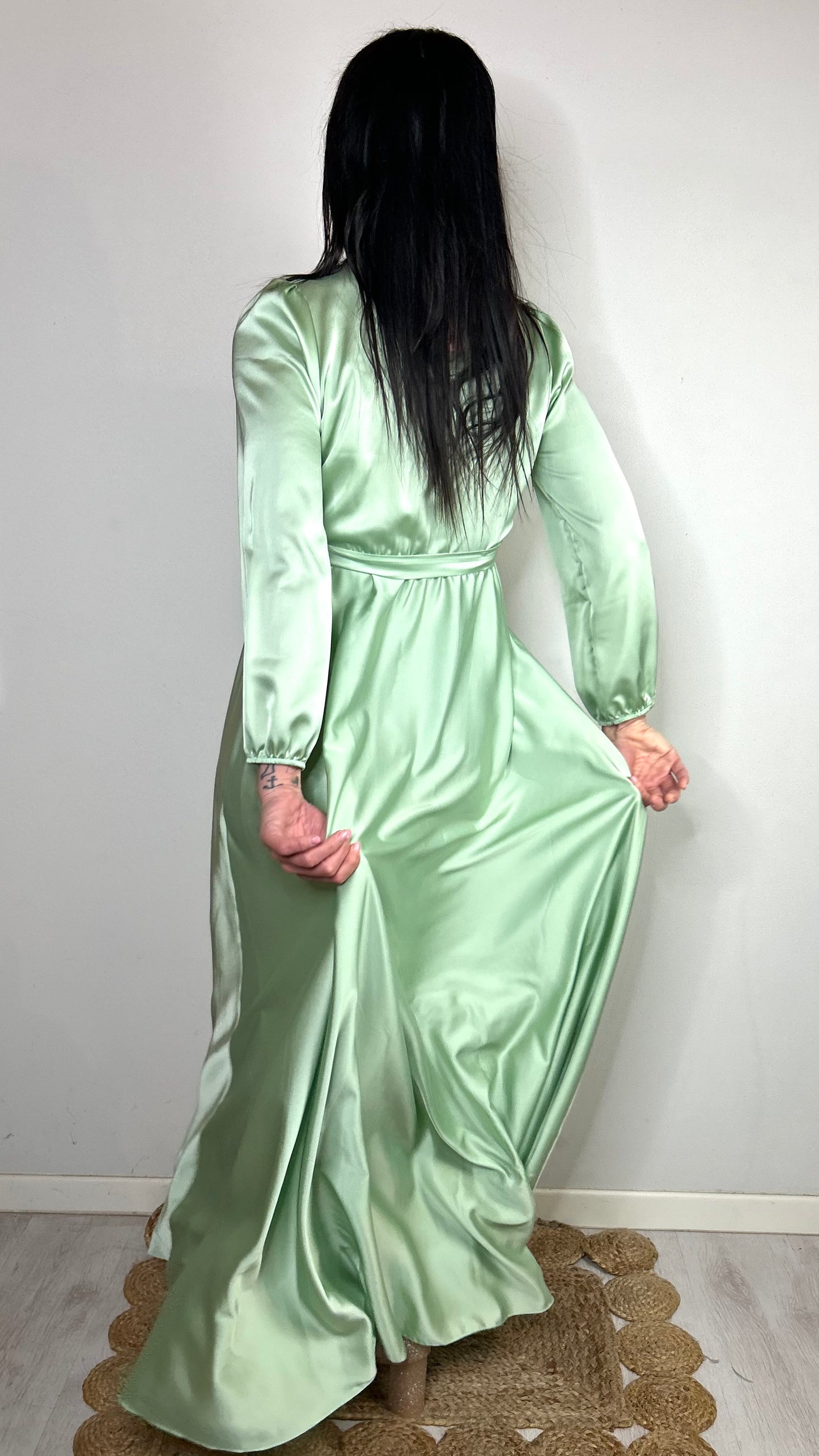 Abito Denise
