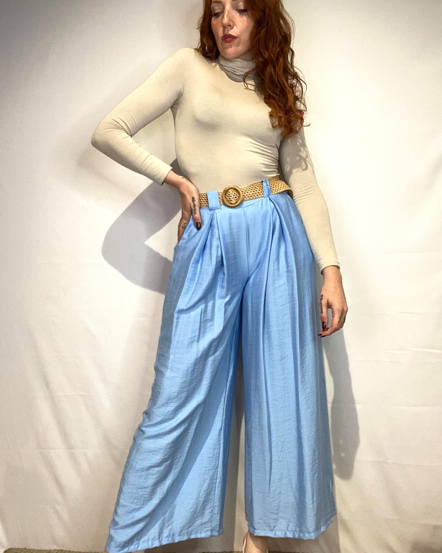 Pantalone Bali