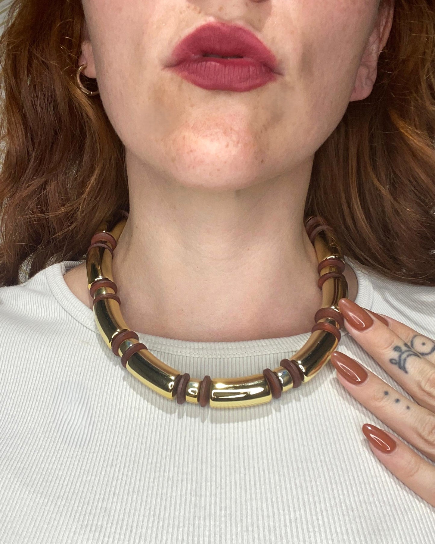Collana Havana