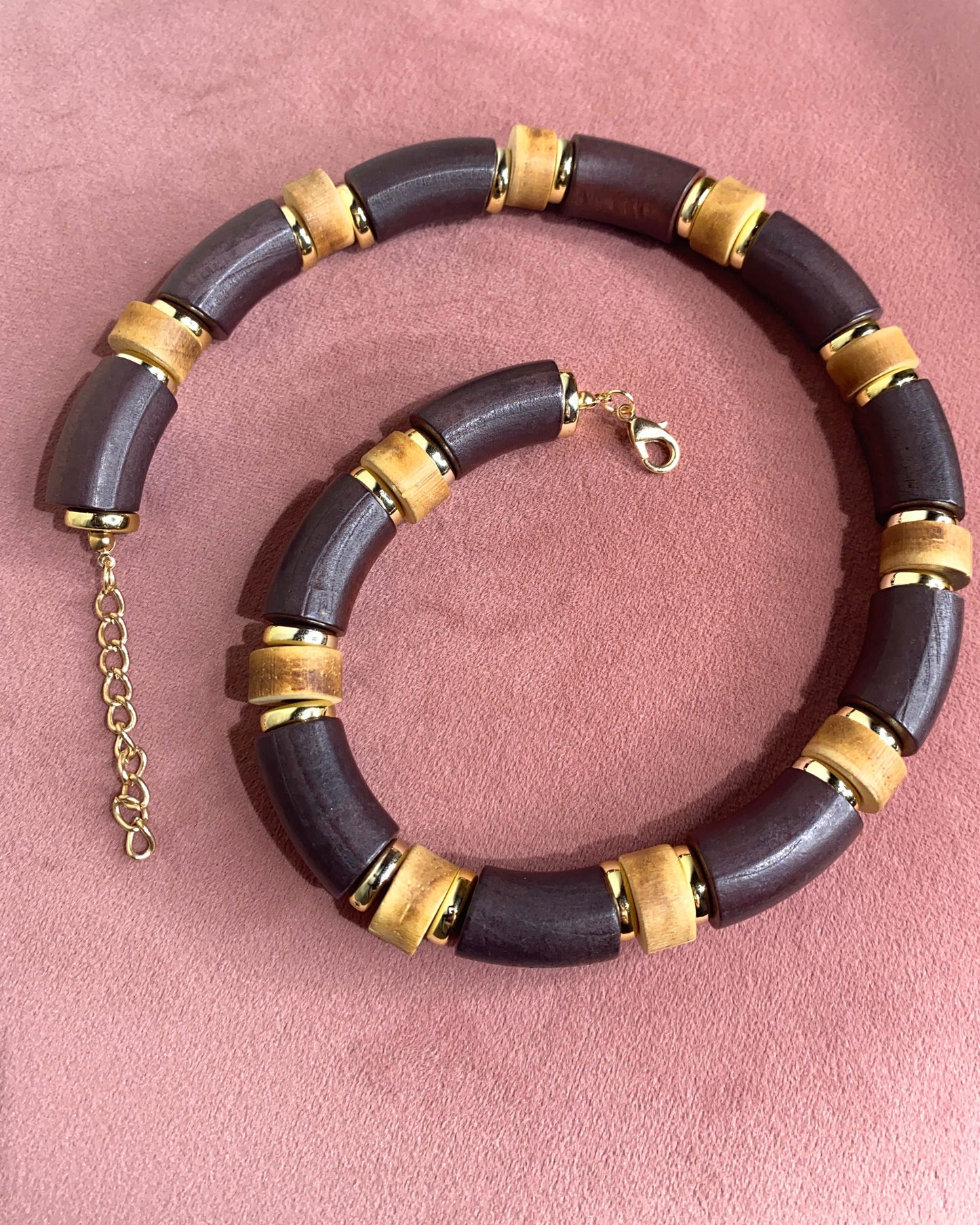 Collana Havana