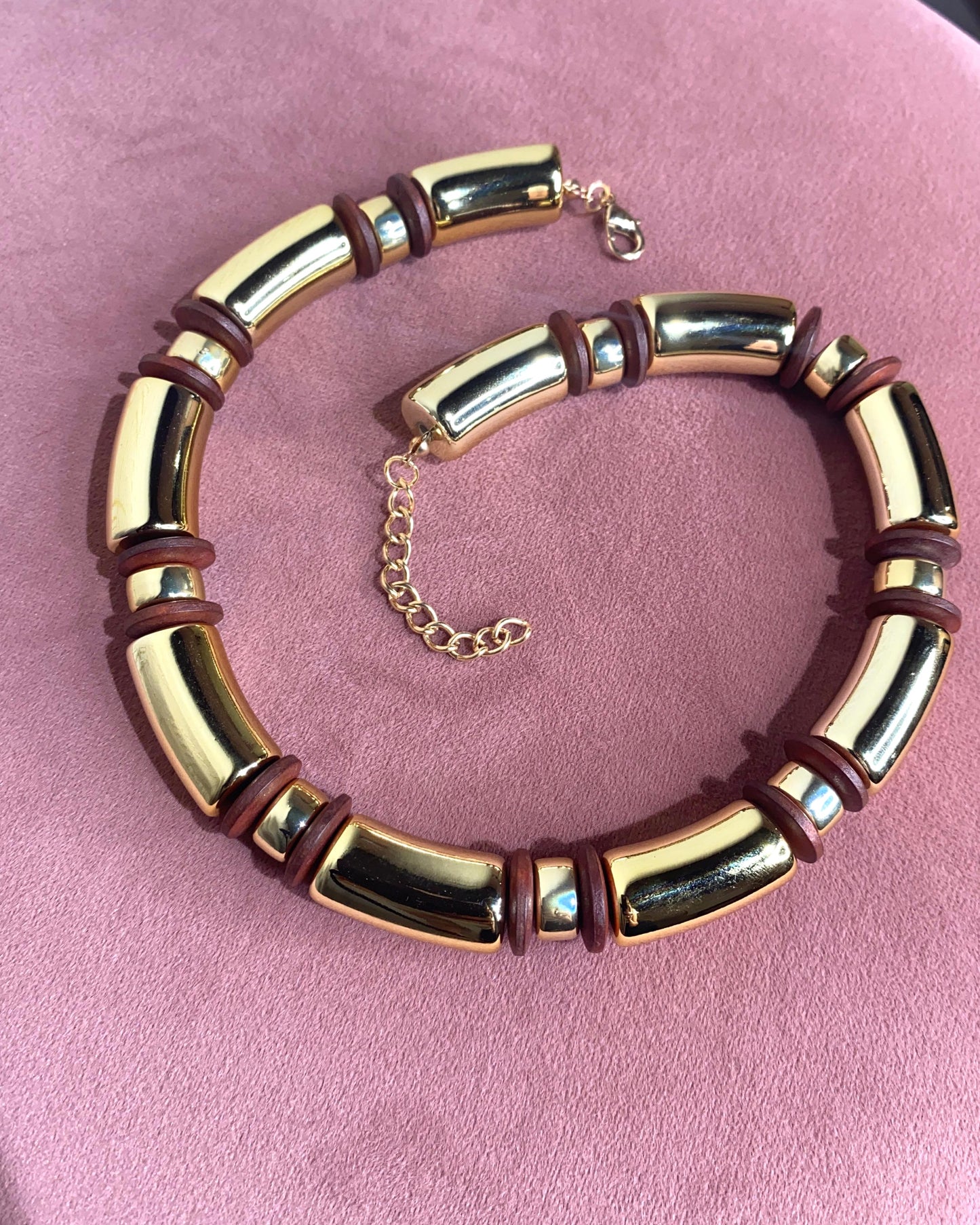 Collana Havana