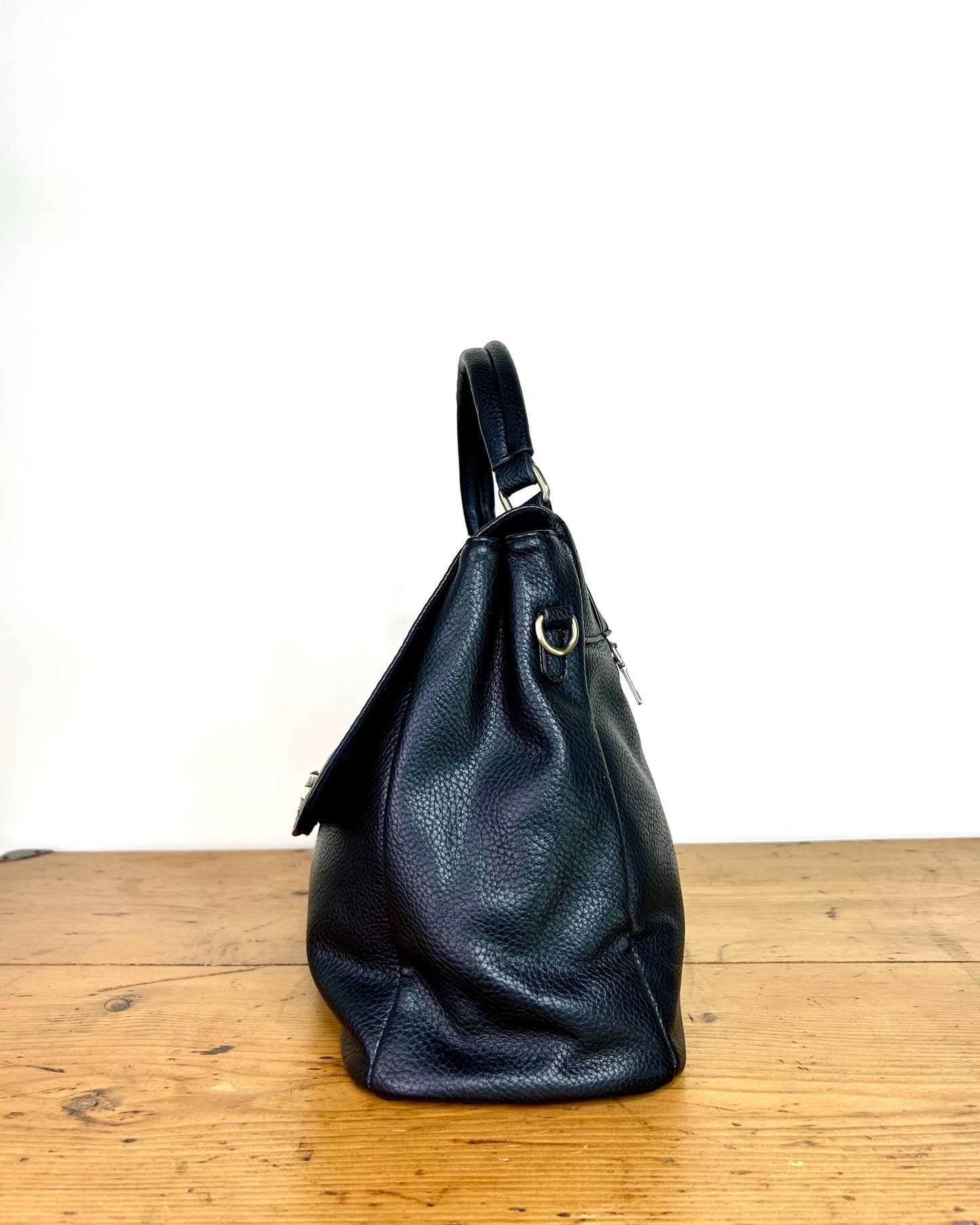 Borsa Livia
