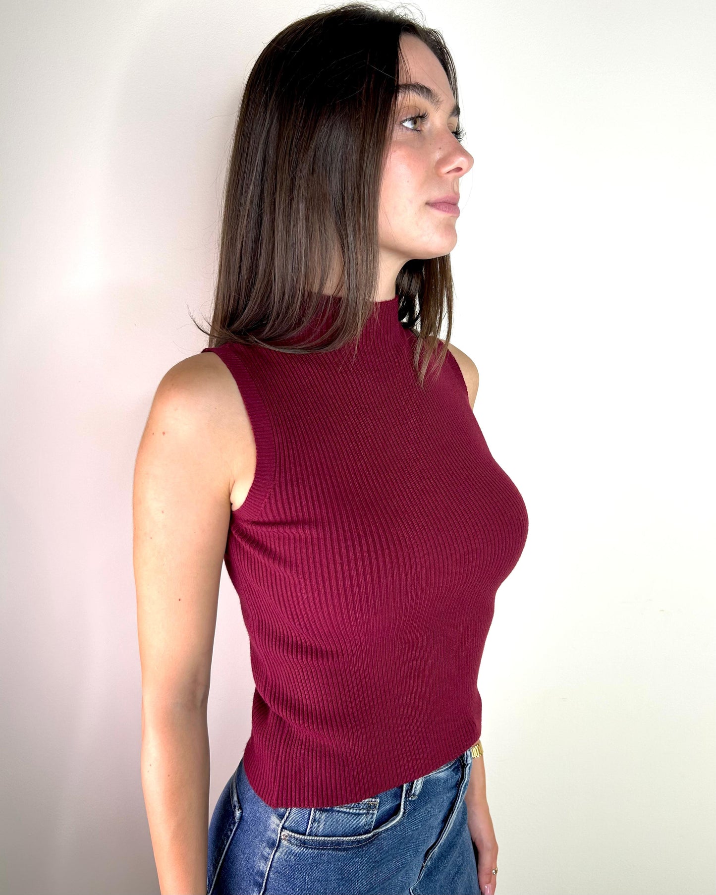 Top Lisa