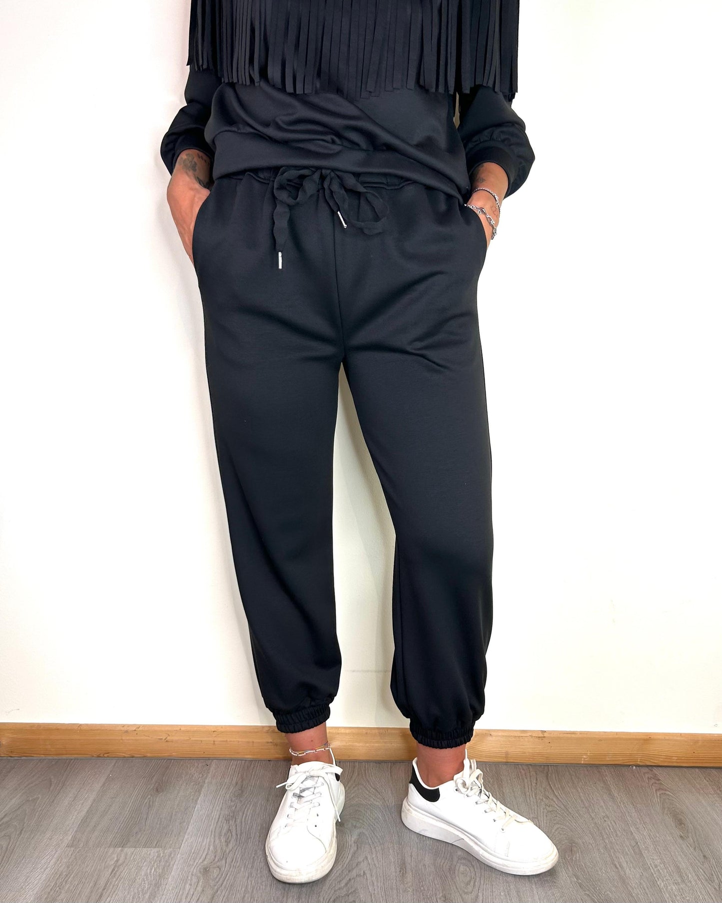Pantalone Fallon