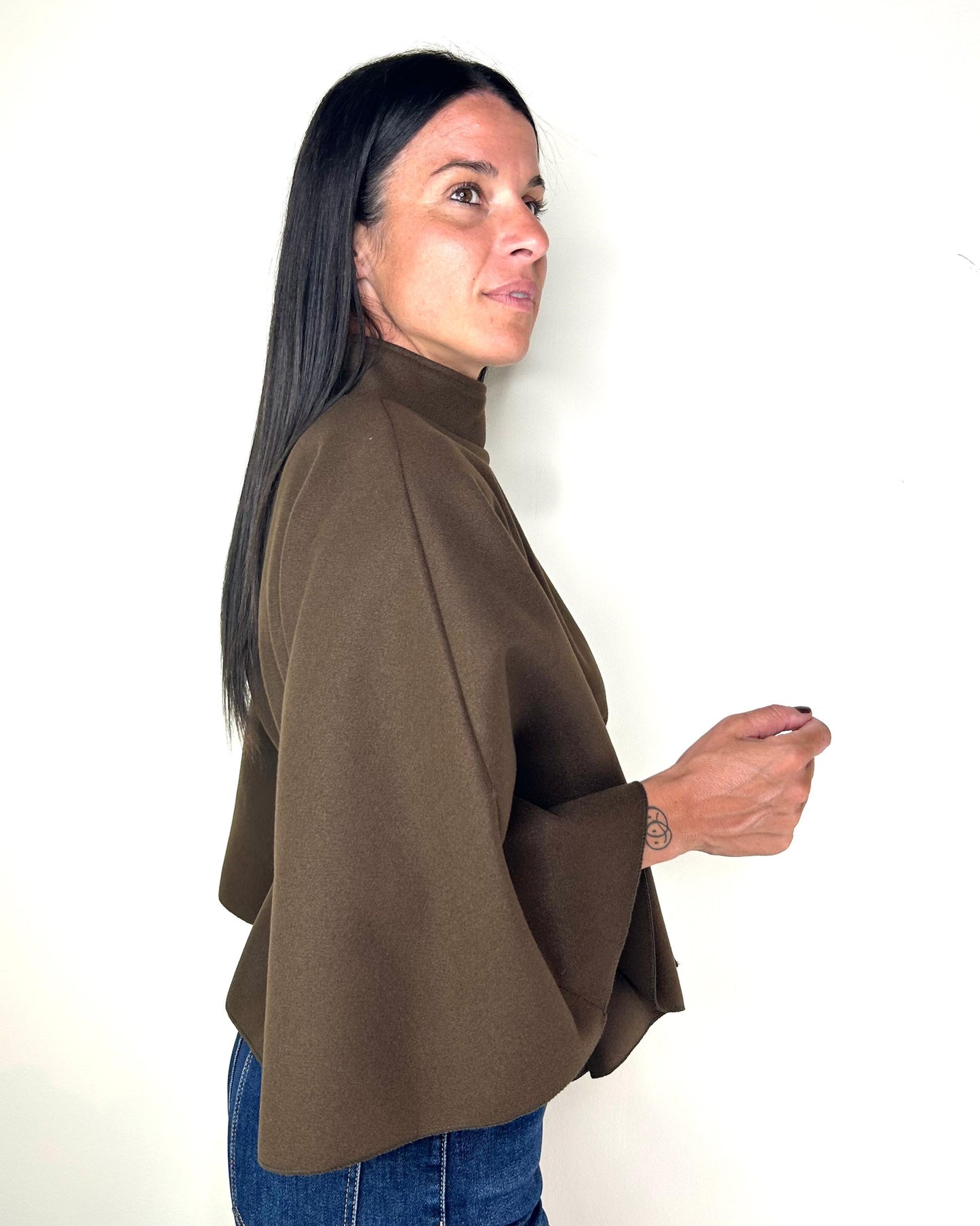 Mantella Giulia
