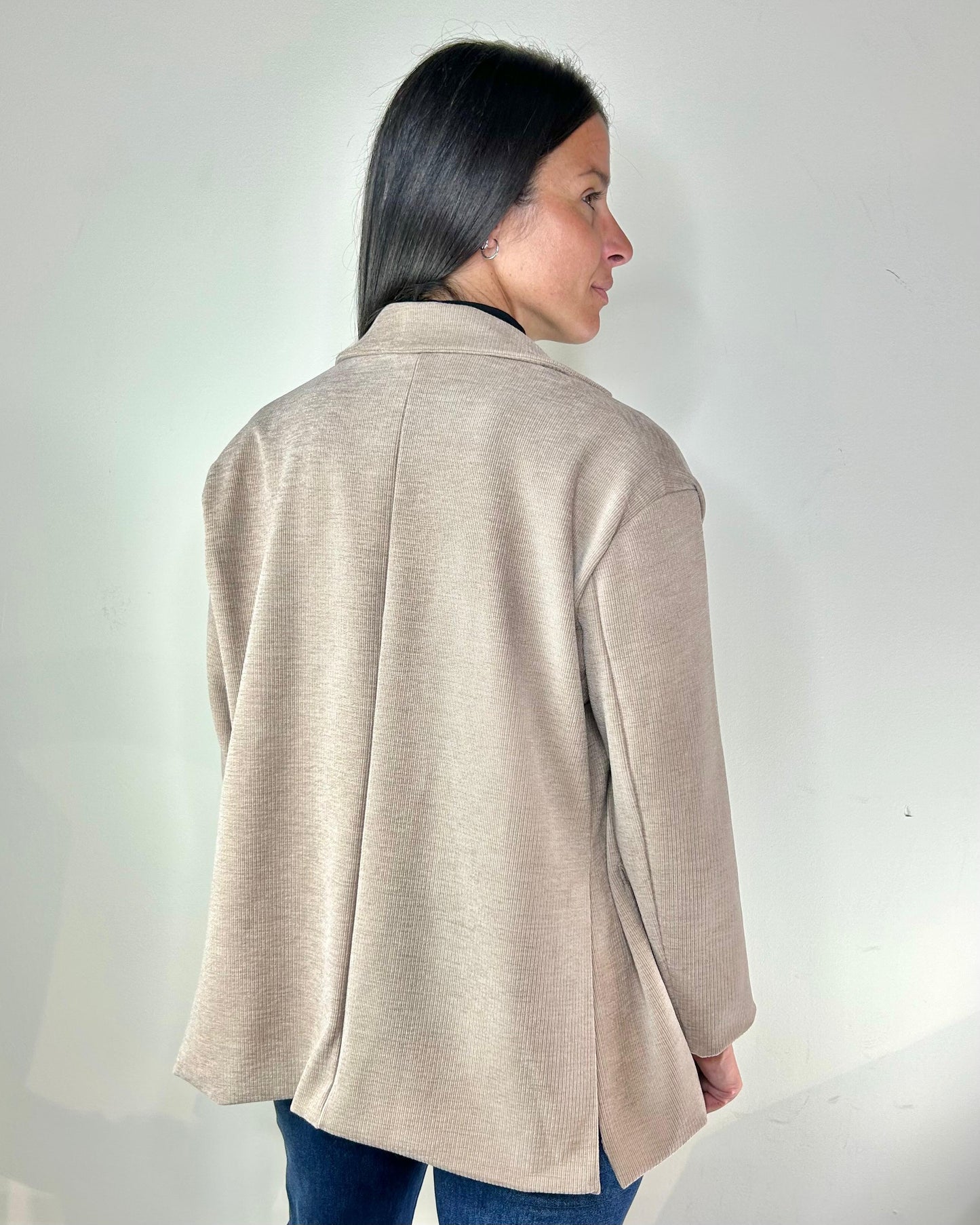 Blazer Laura