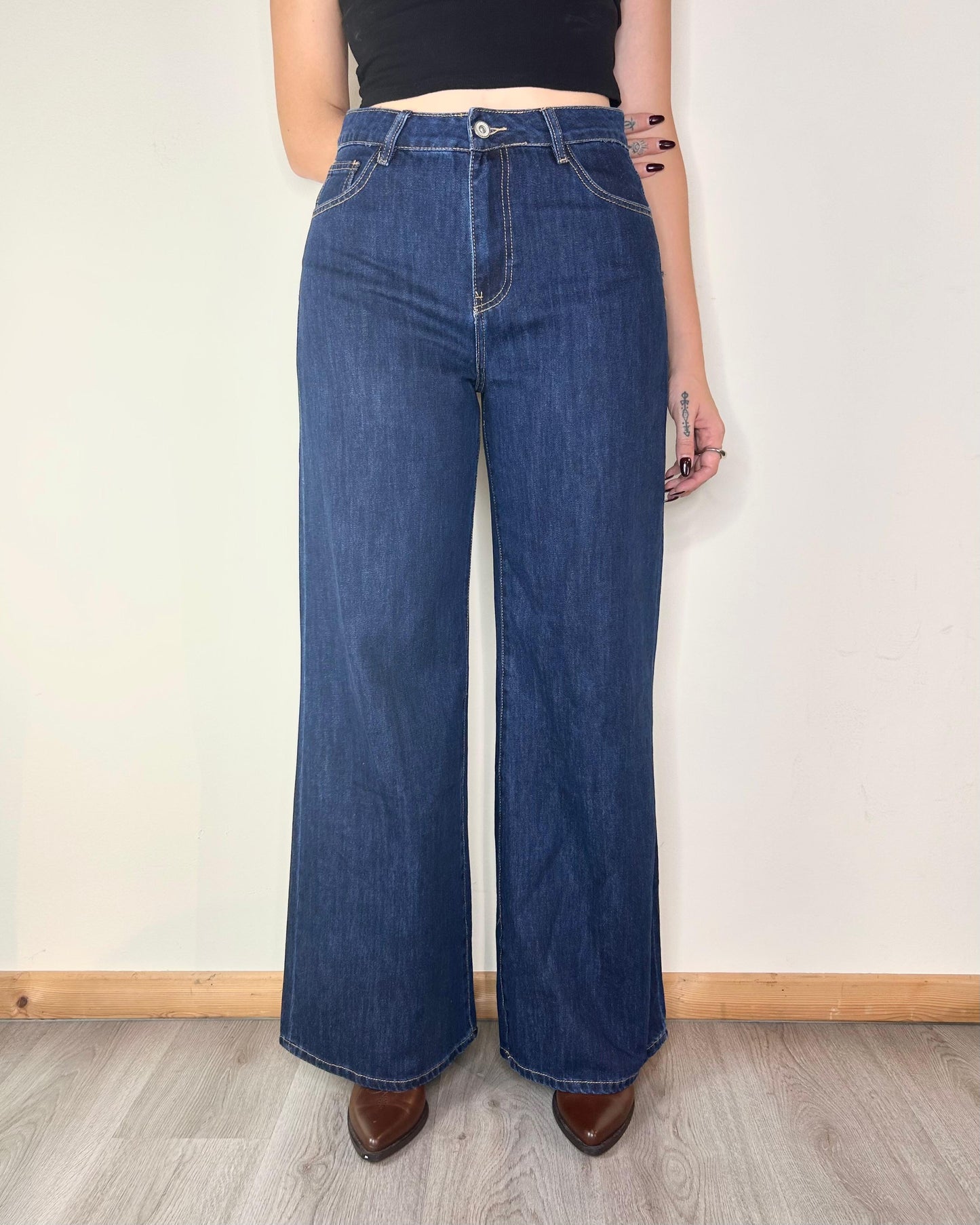 Jeans Sydney