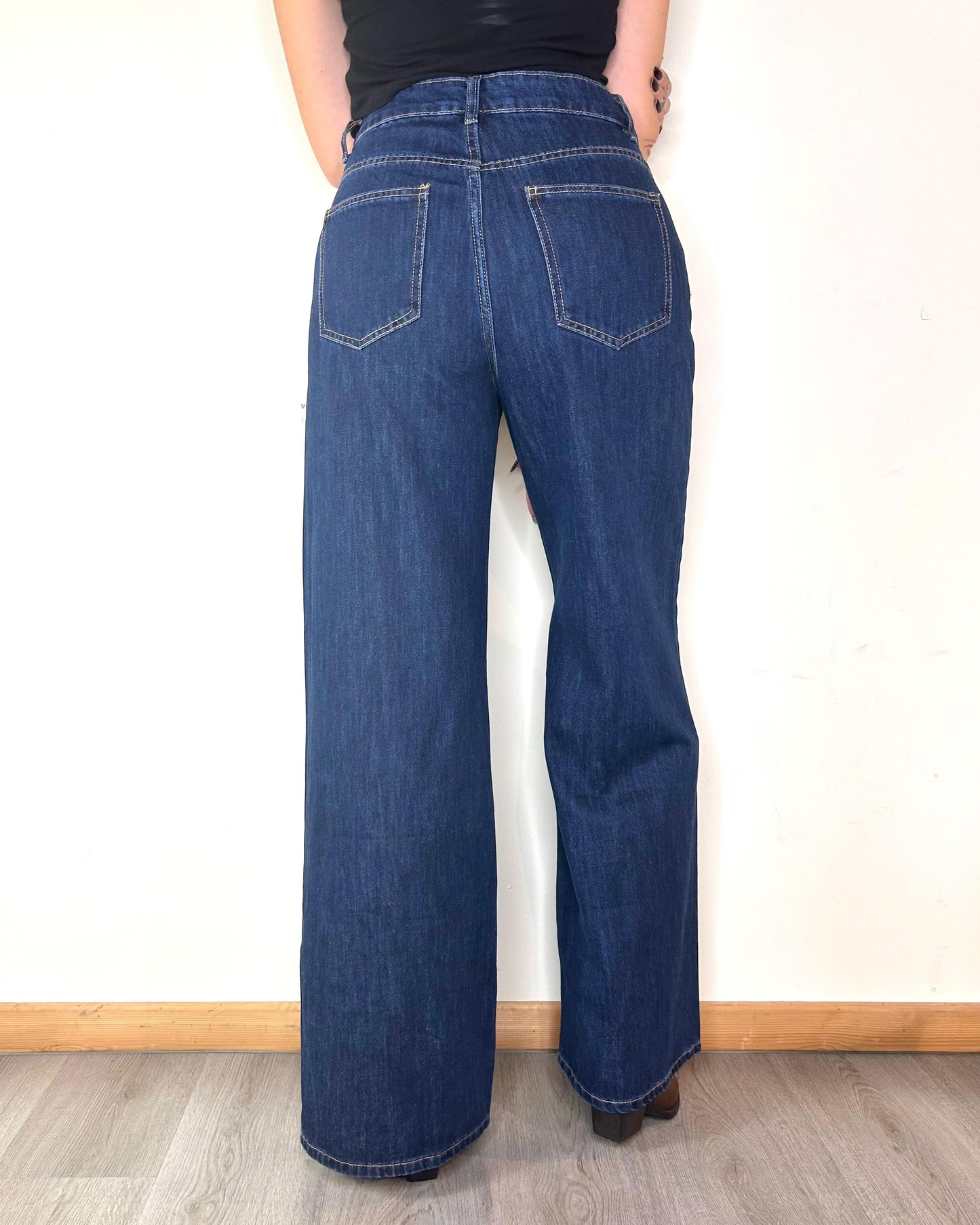 Jeans Sydney