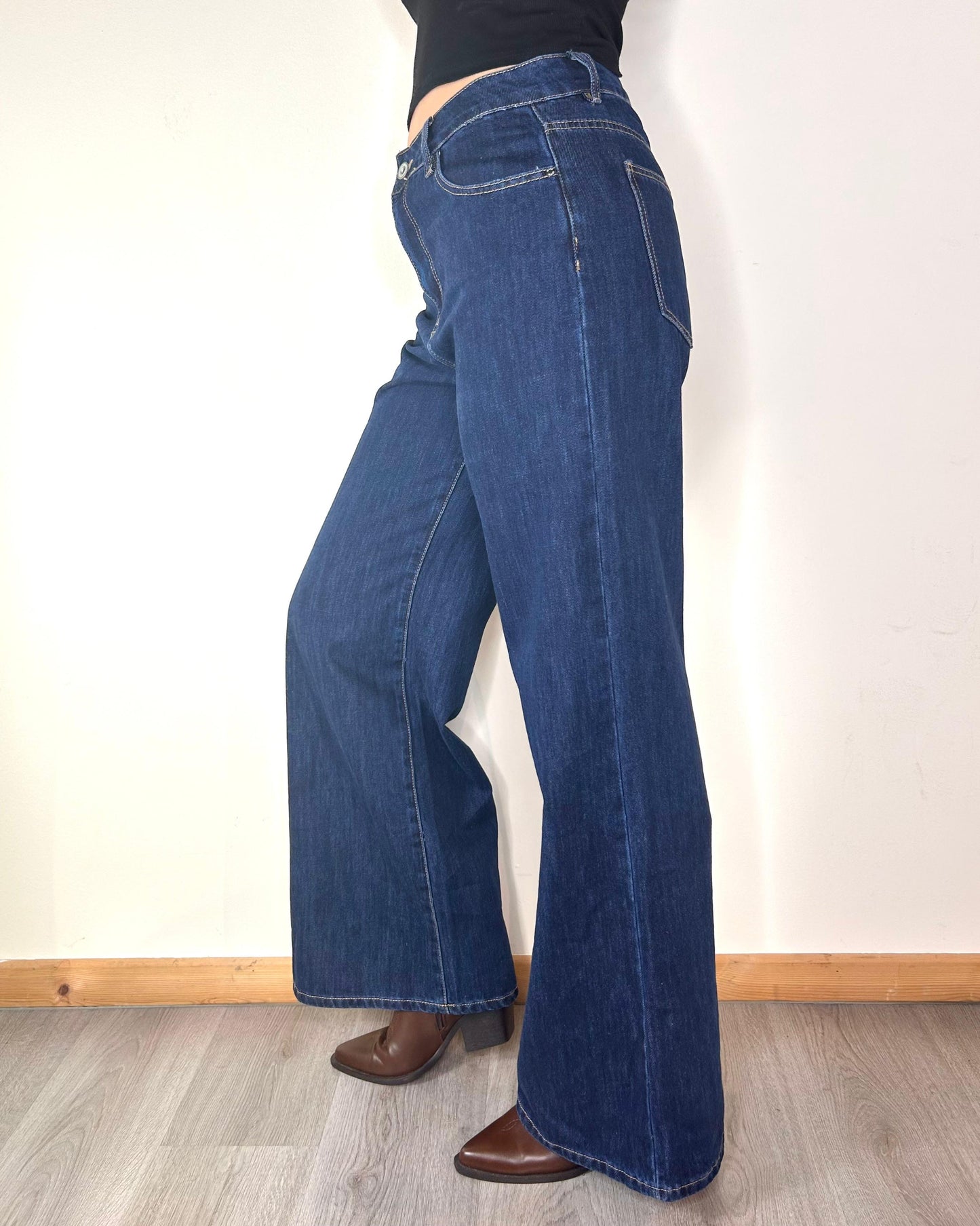 Jeans Sydney