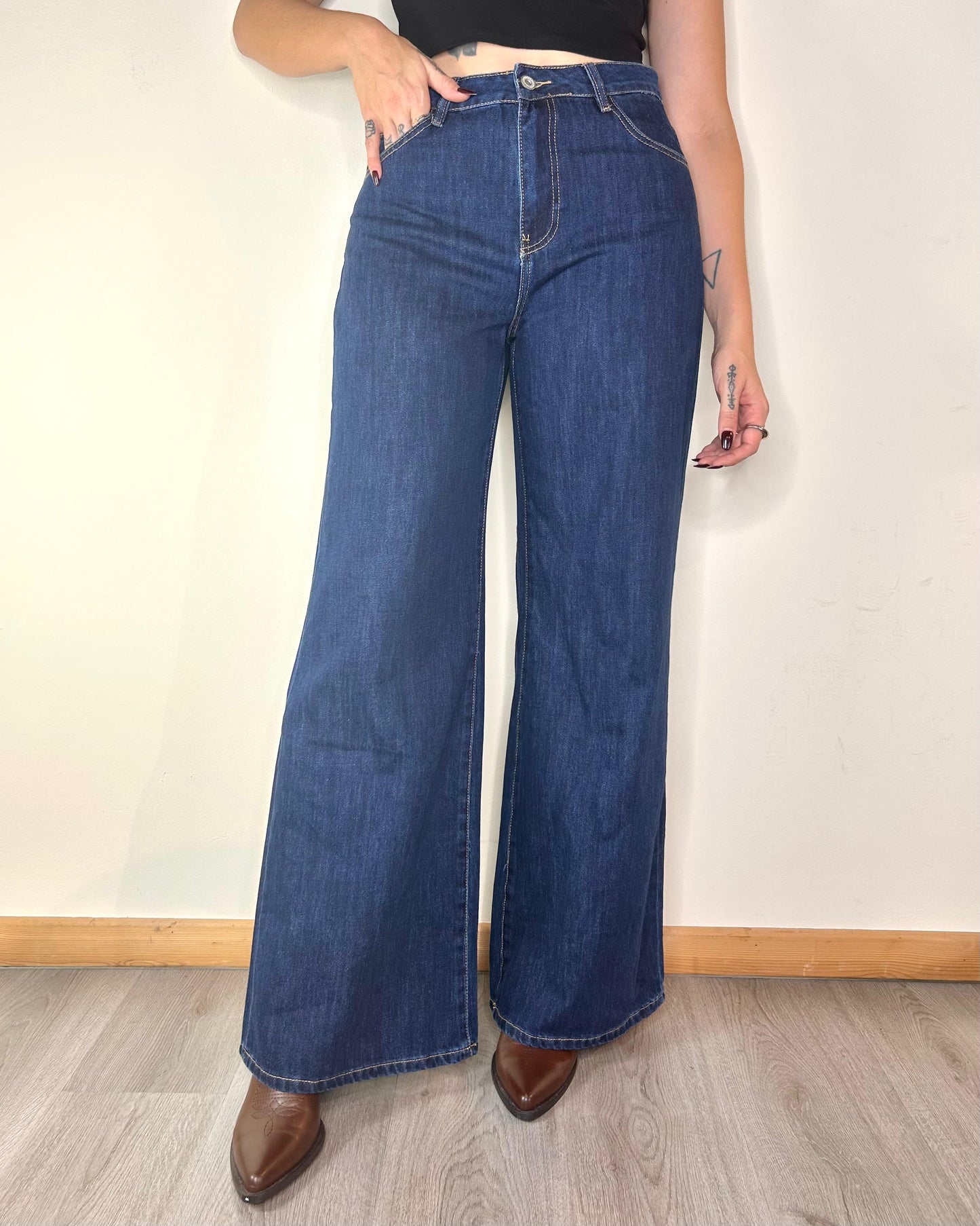 Jeans Sydney