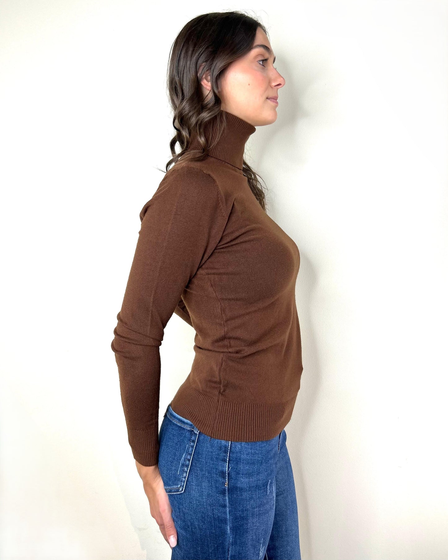 Dolcevita Basic