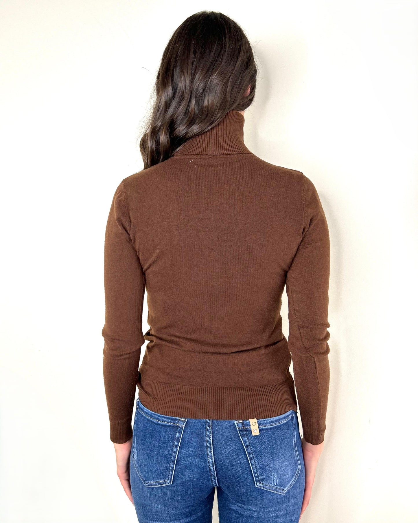 Dolcevita Basic