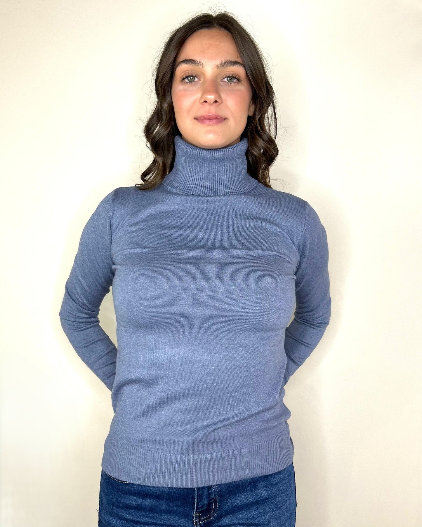 Dolcevita Basic
