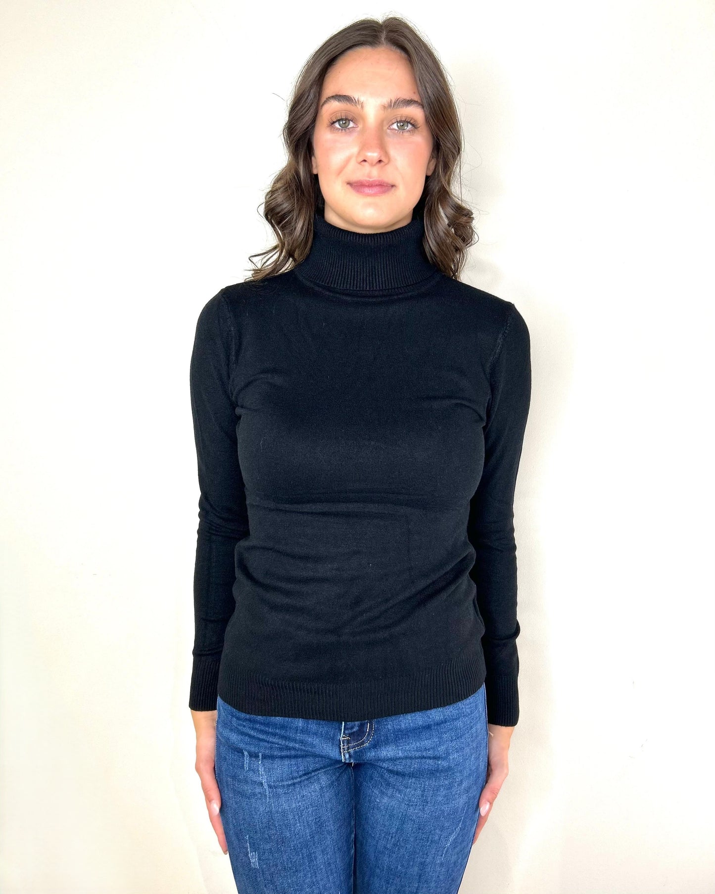 Dolcevita Basic