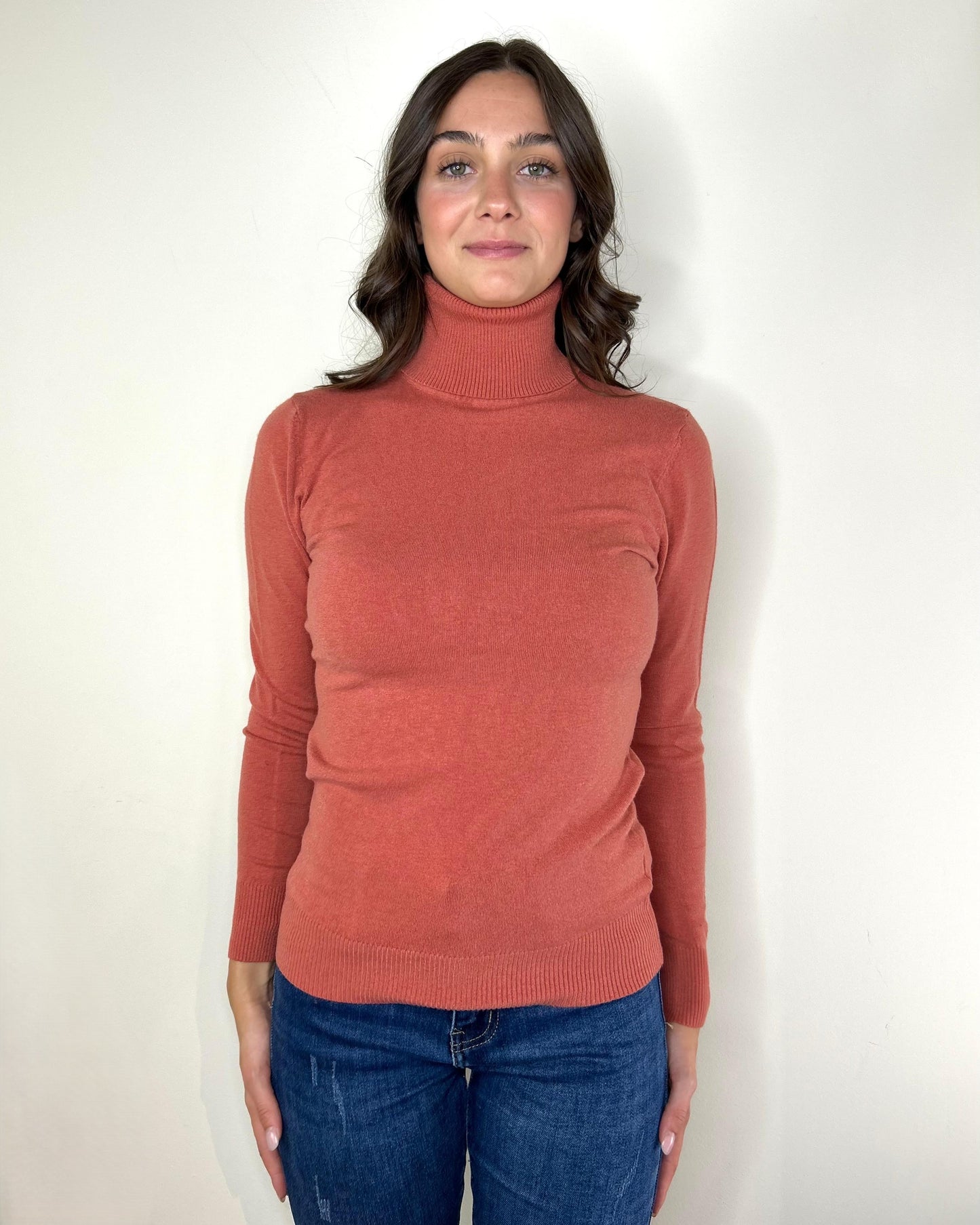 Dolcevita Basic
