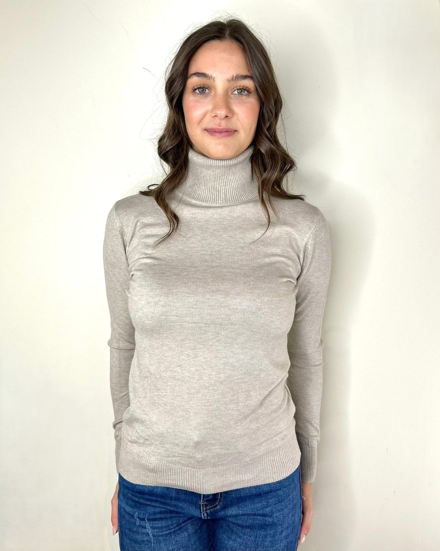 Dolcevita Basic