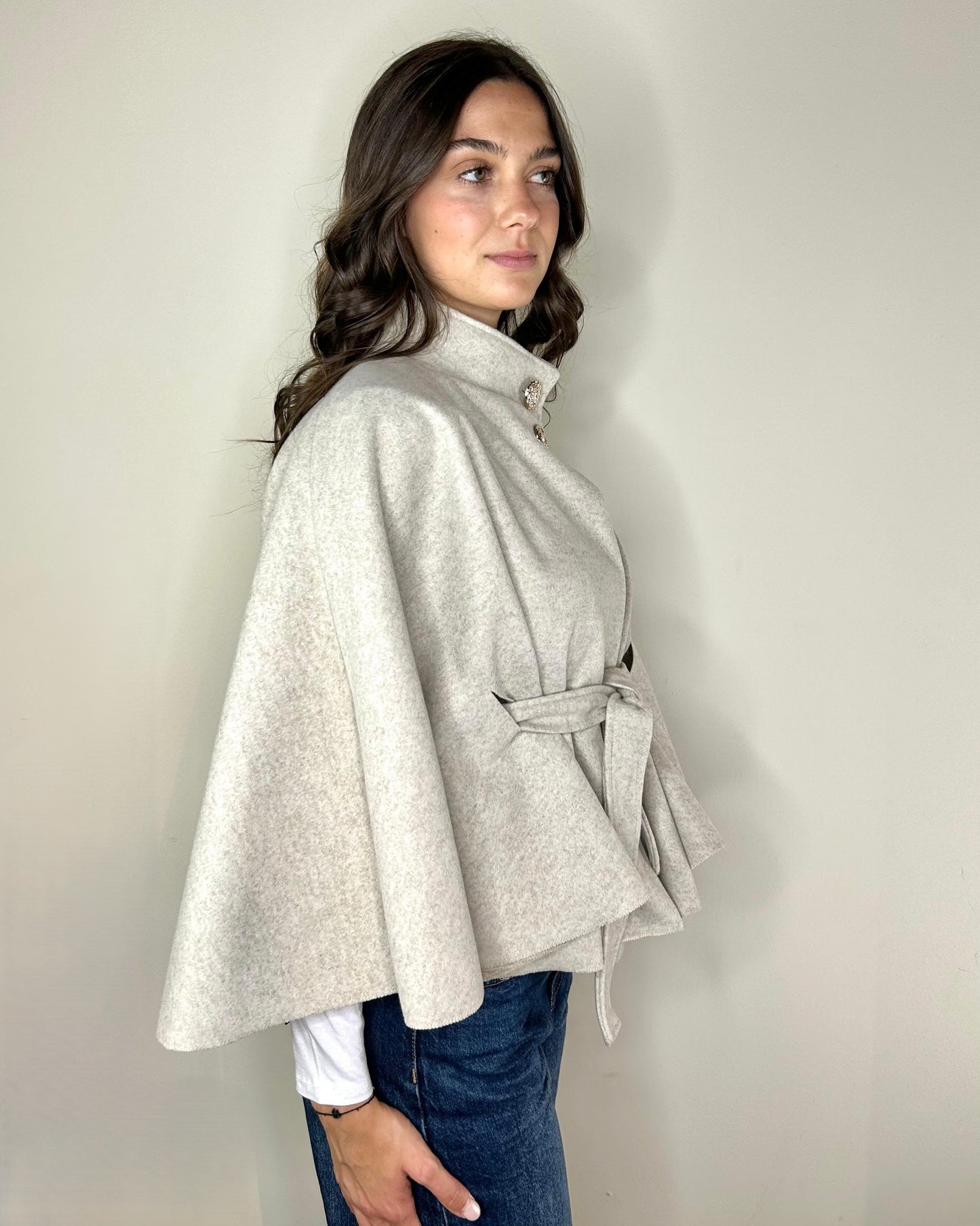 Mantella Paris