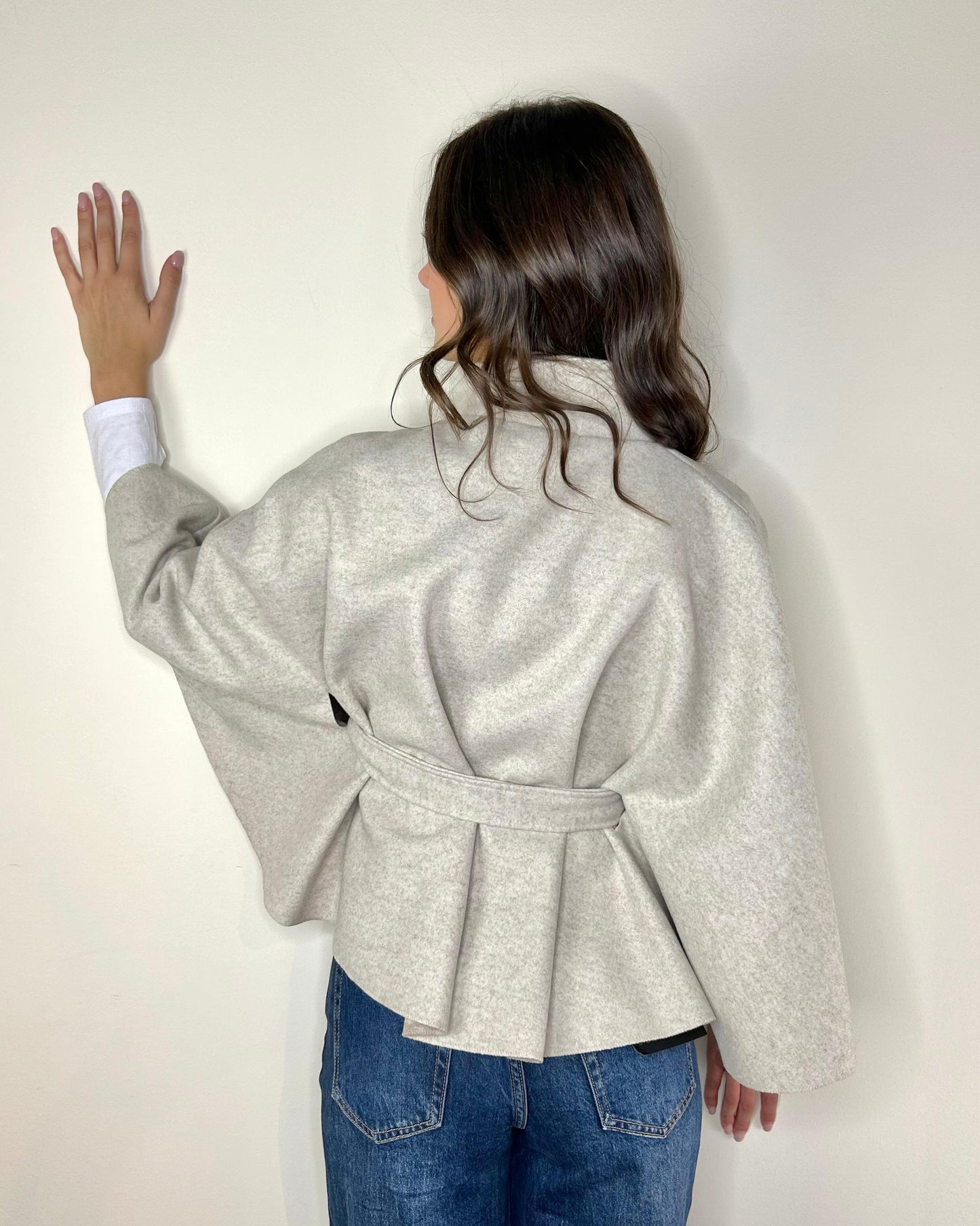 Mantella Paris