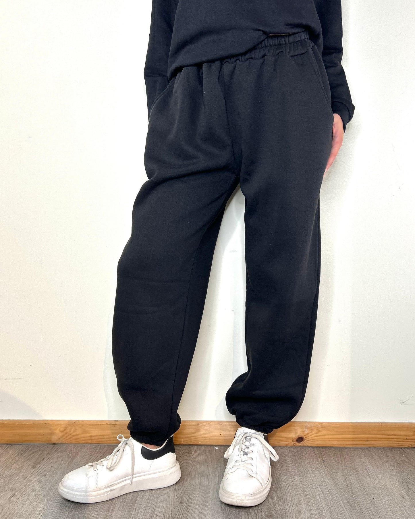 Pantalone Carnaby