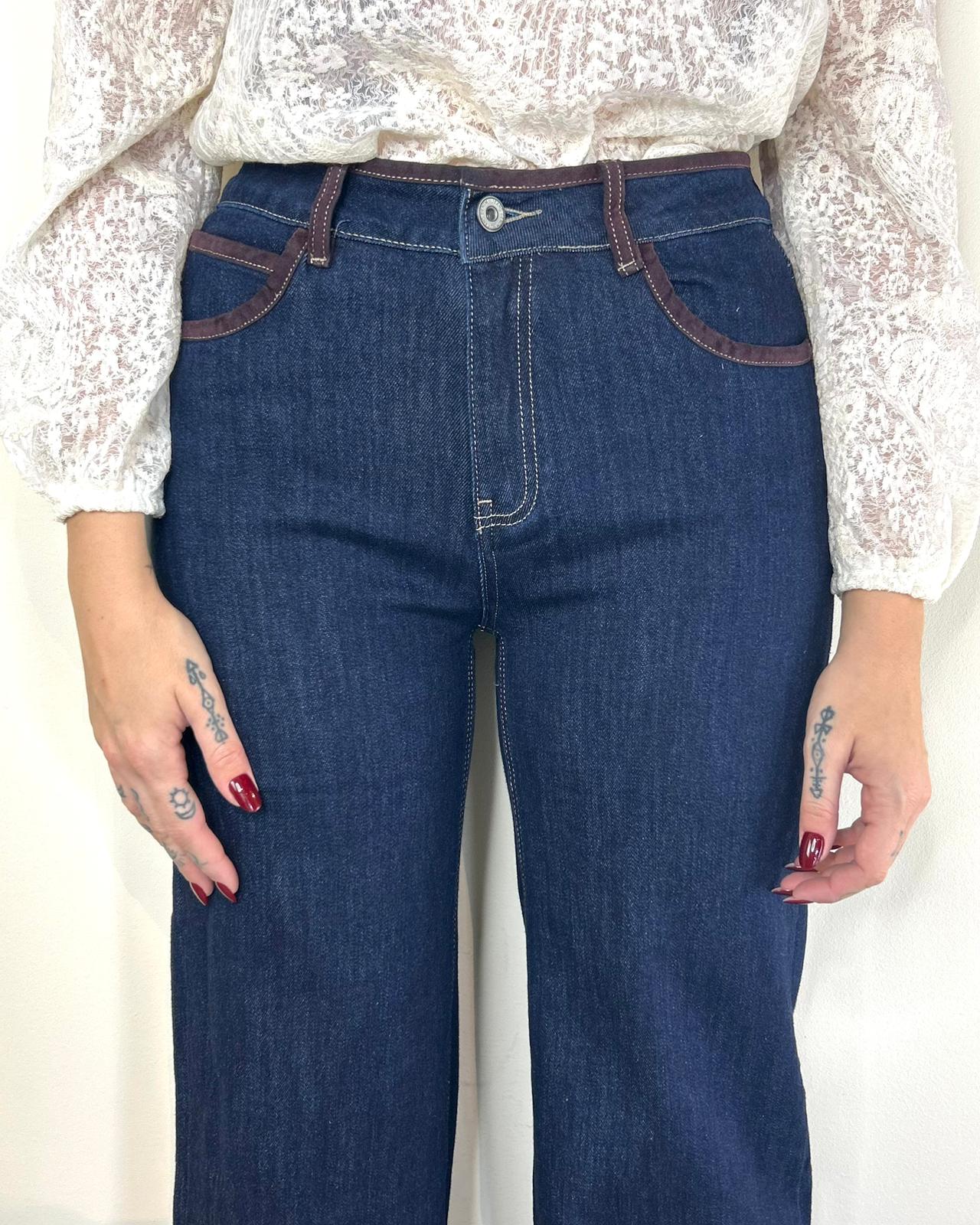Jeans Seventy