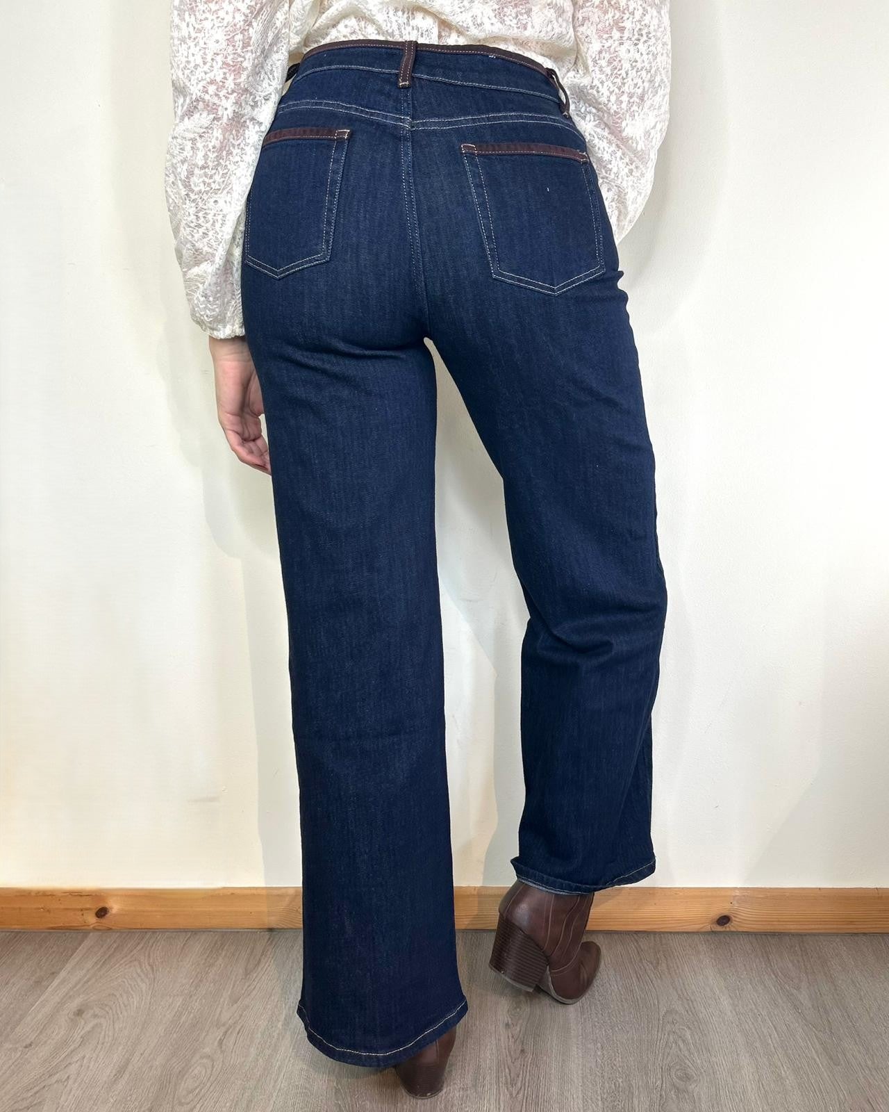 Jeans Seventy