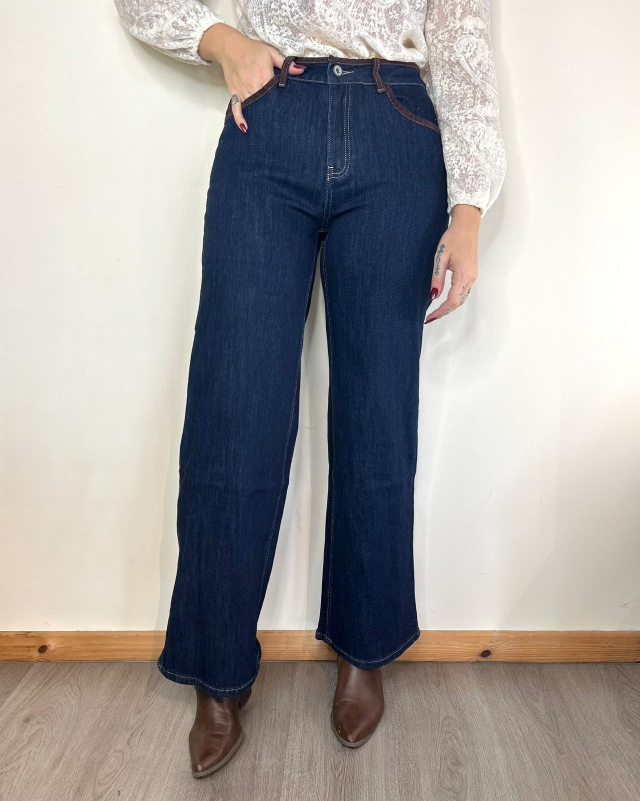 Jeans Seventy