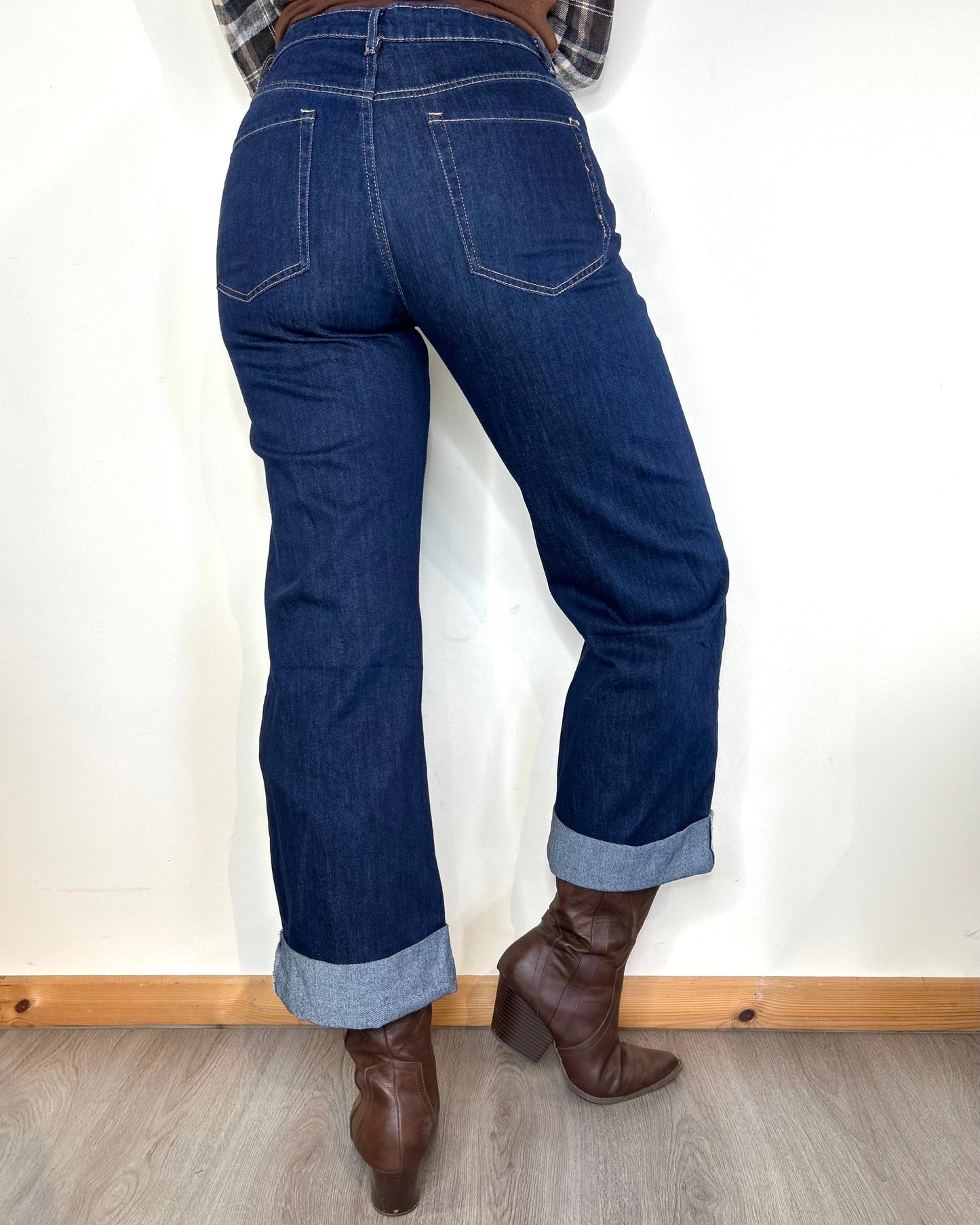 Jeans Orlo