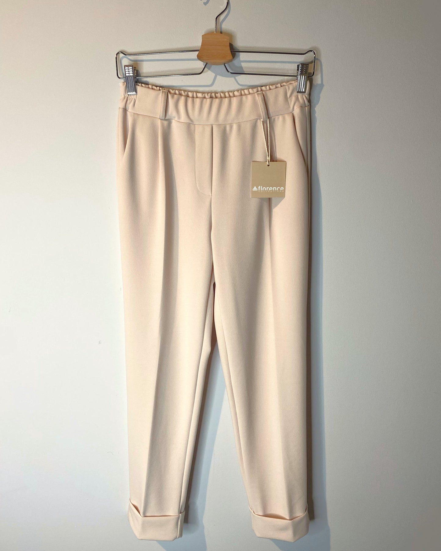 Pantalone Florence