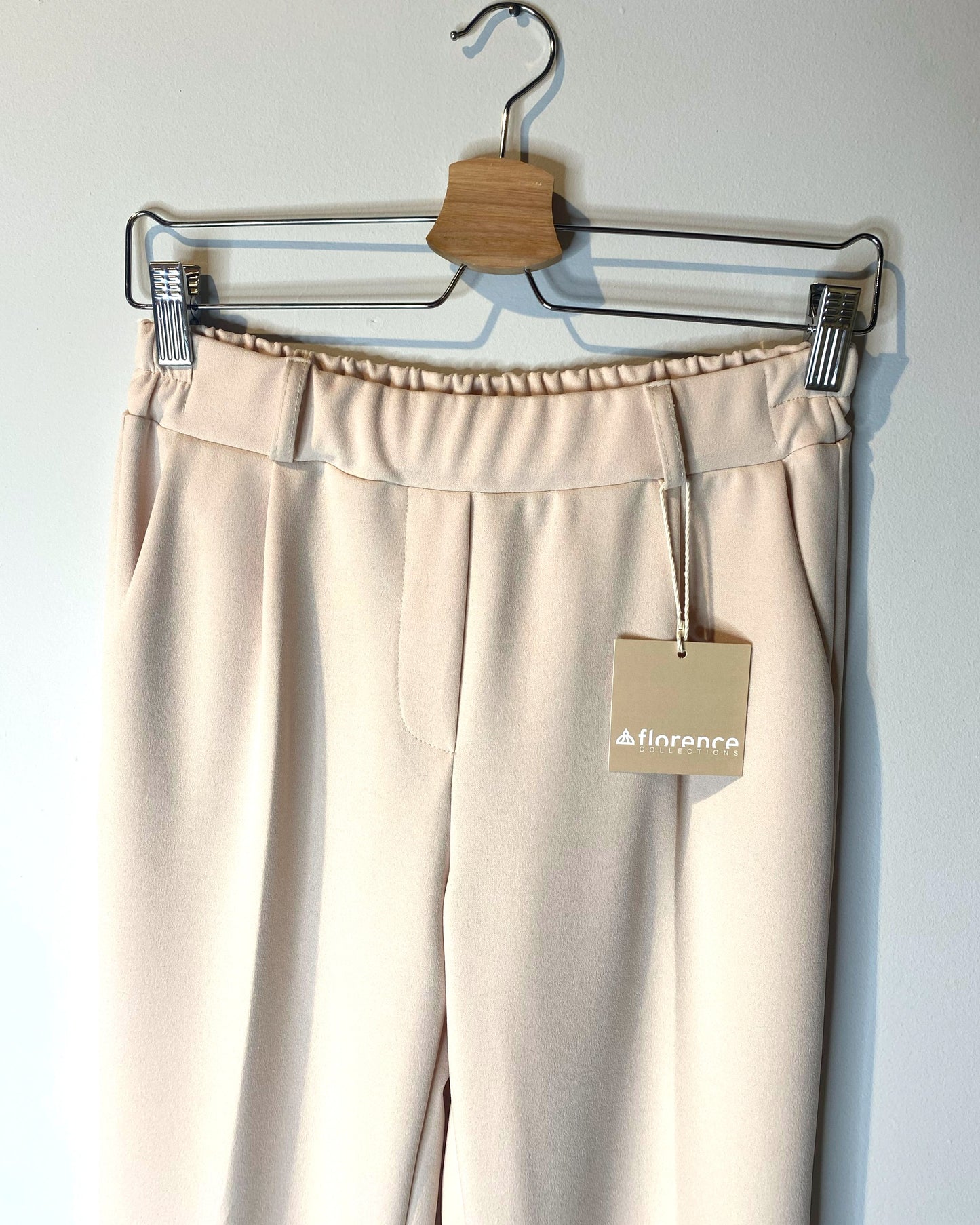 Pantalone Florence