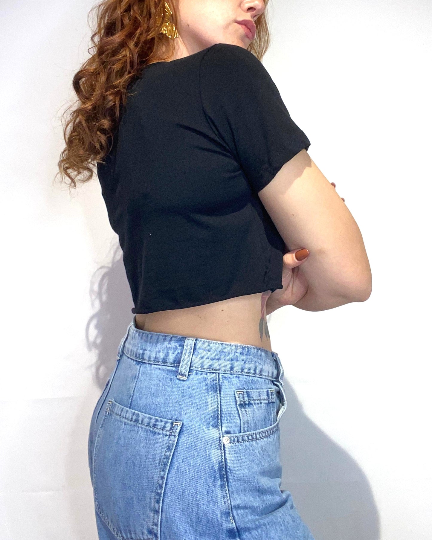 Top Crop
