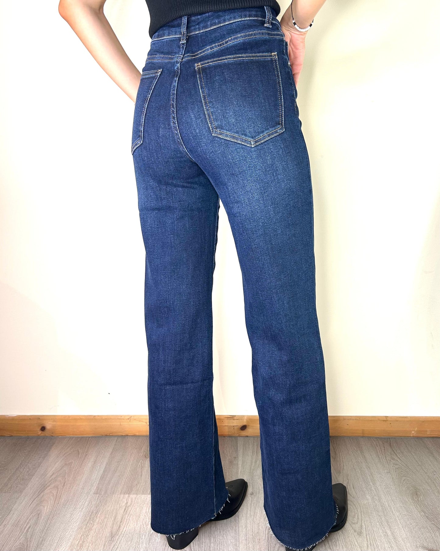 Jeans LA