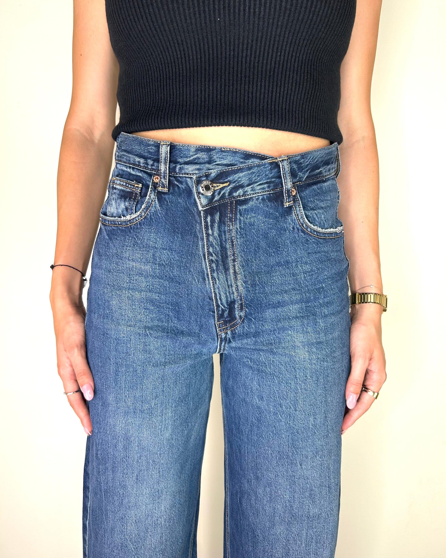 Jeans Chicago