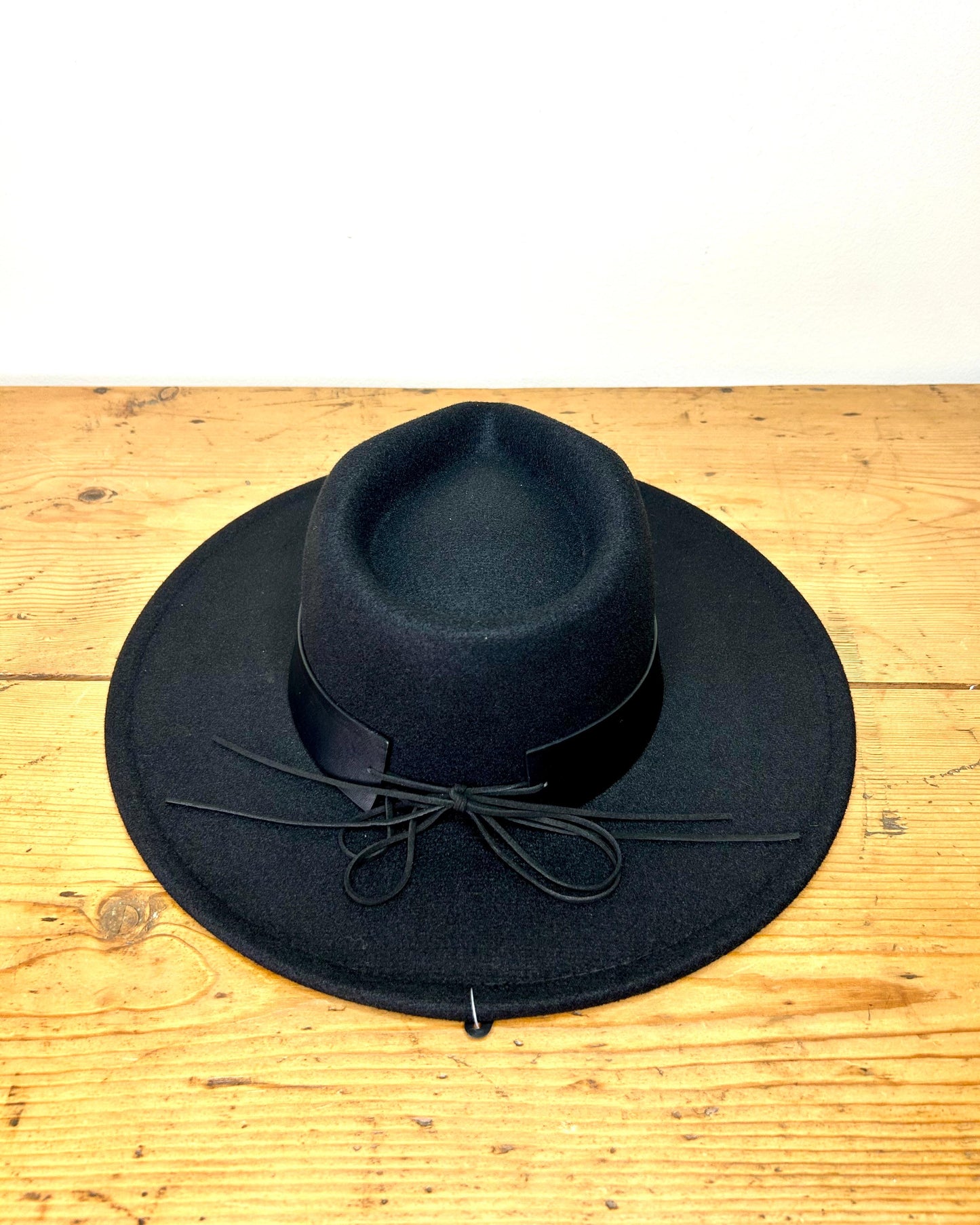 Cappello Anna