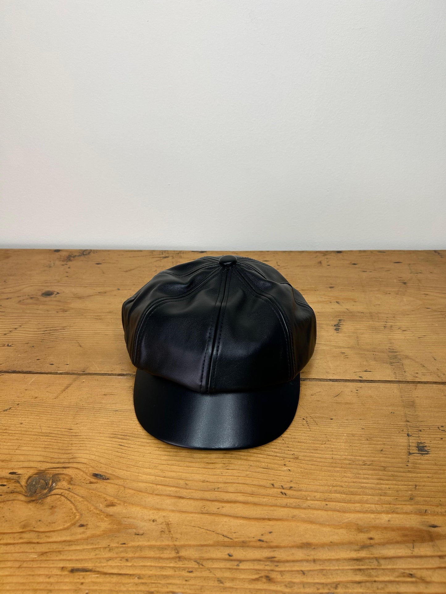 Cappello Paris