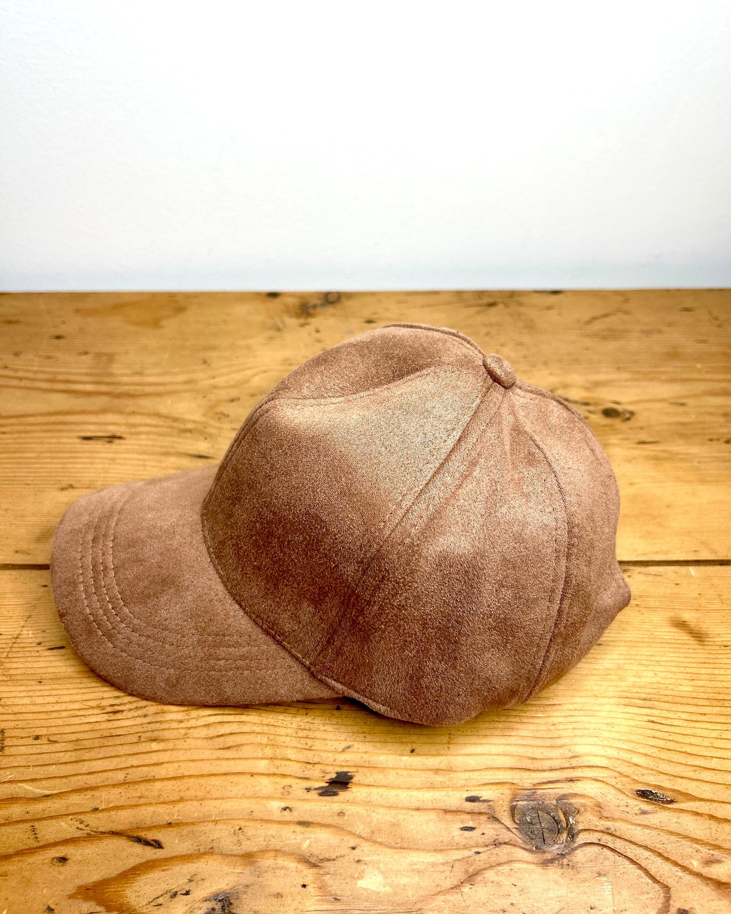 Cappello Frencis