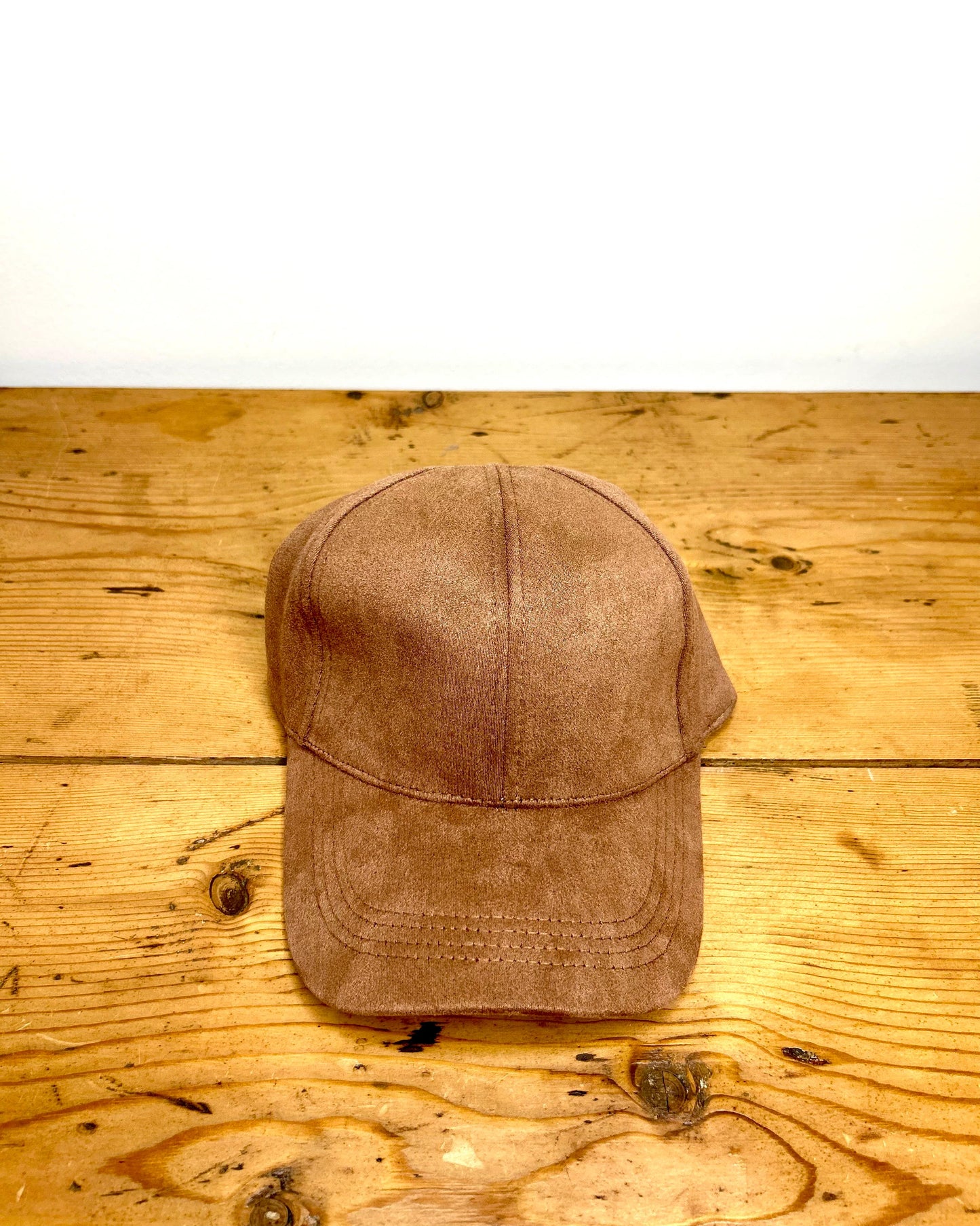 Cappello Frencis