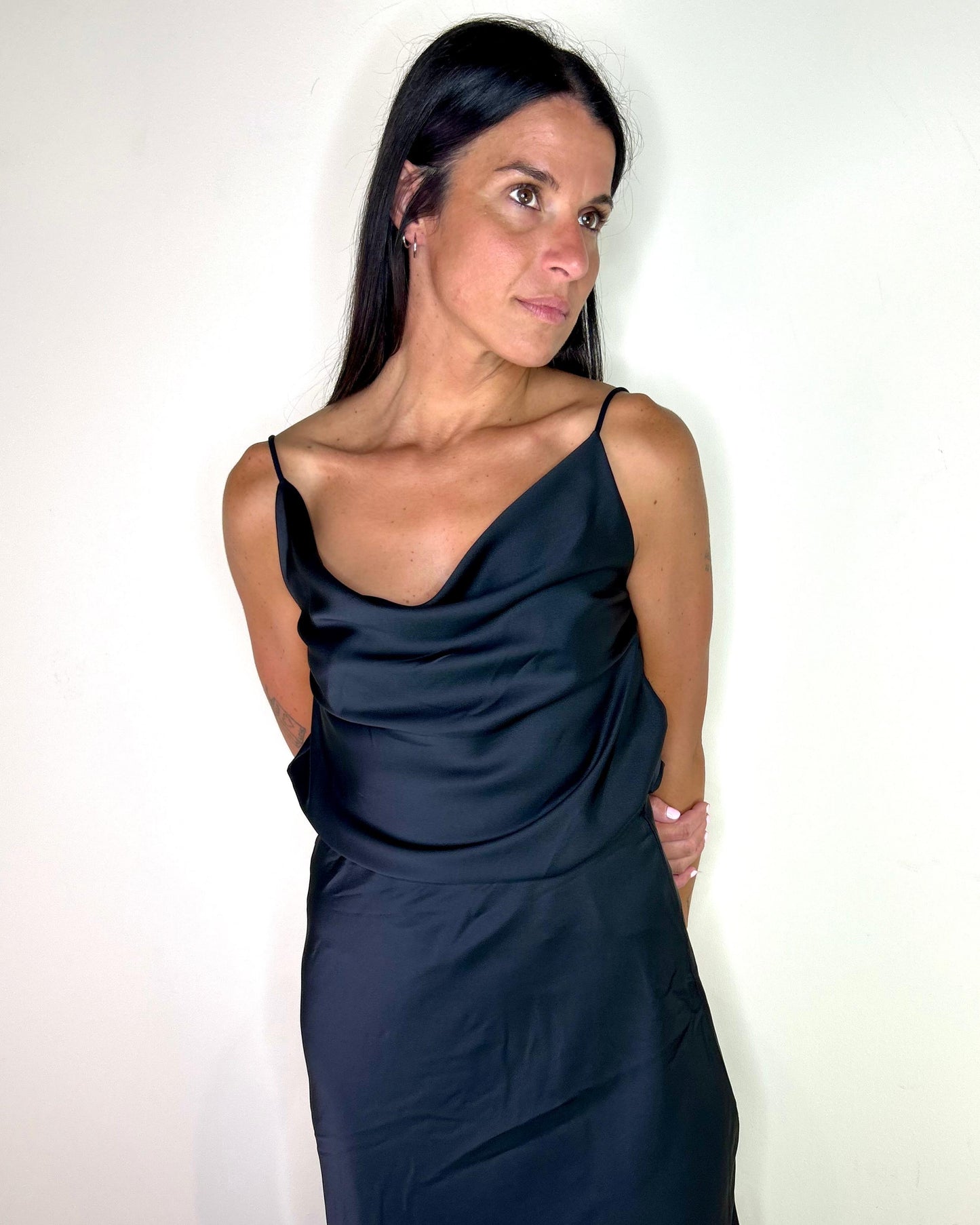 Canotta Michela