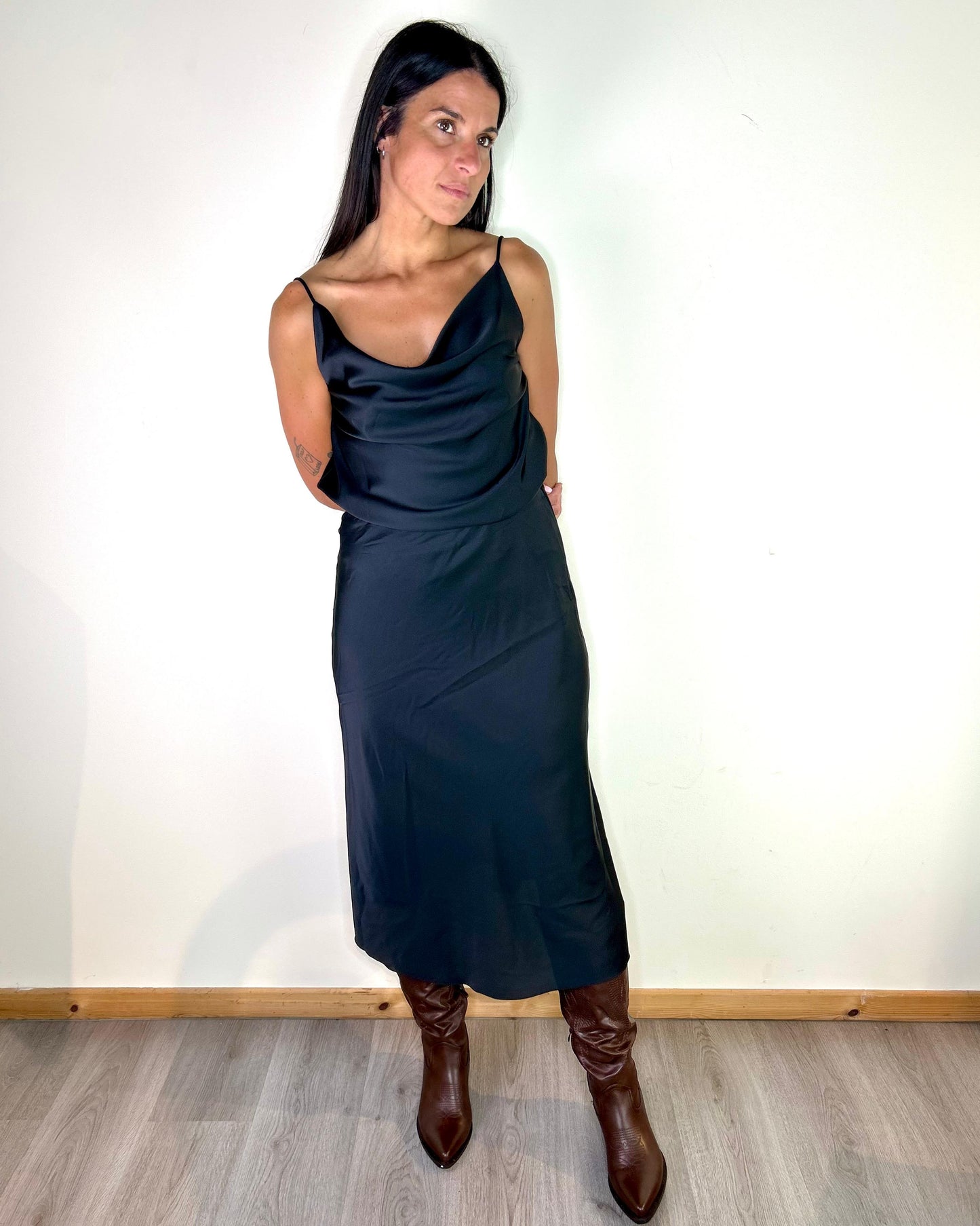 Canotta Michela