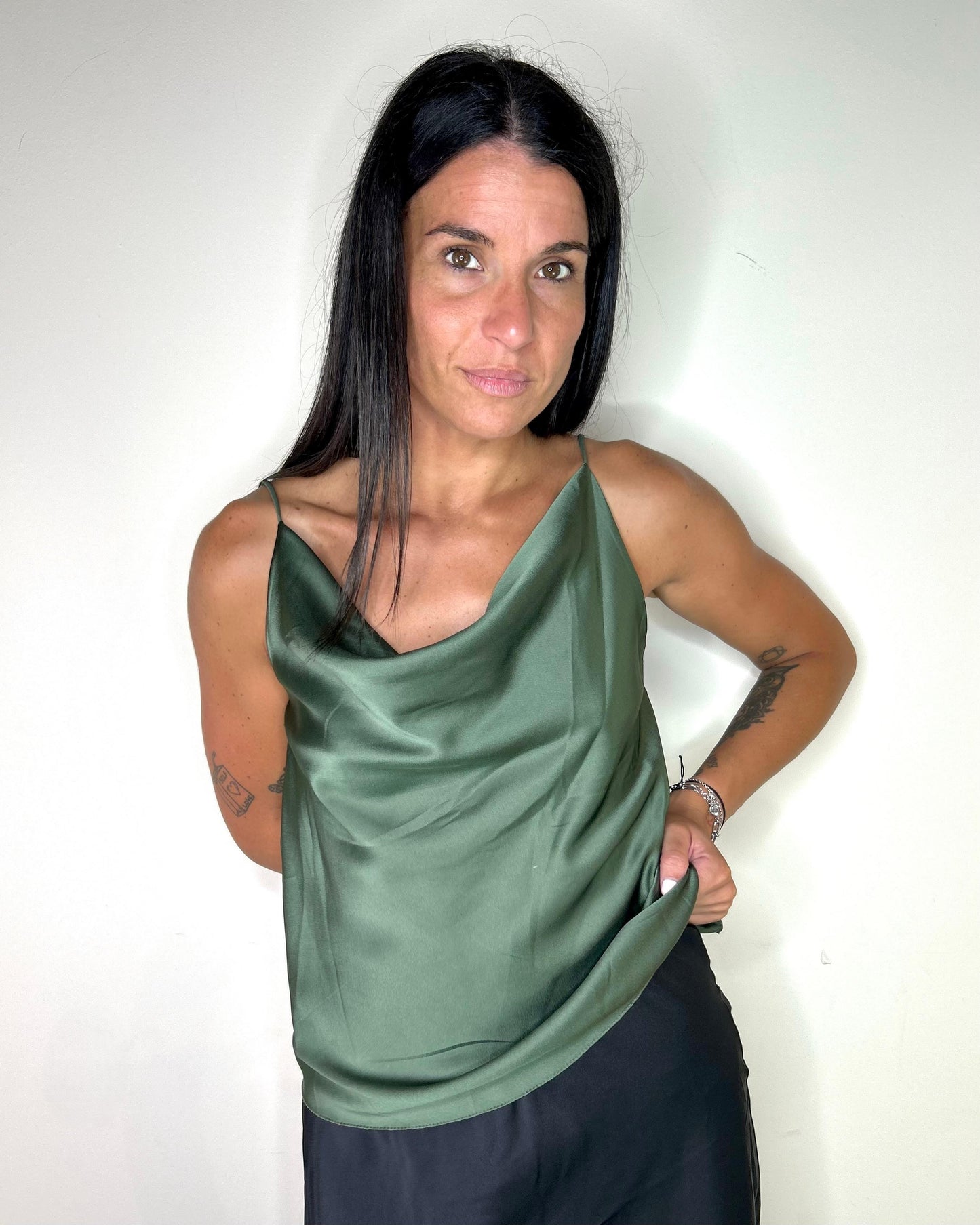 Canotta Michela