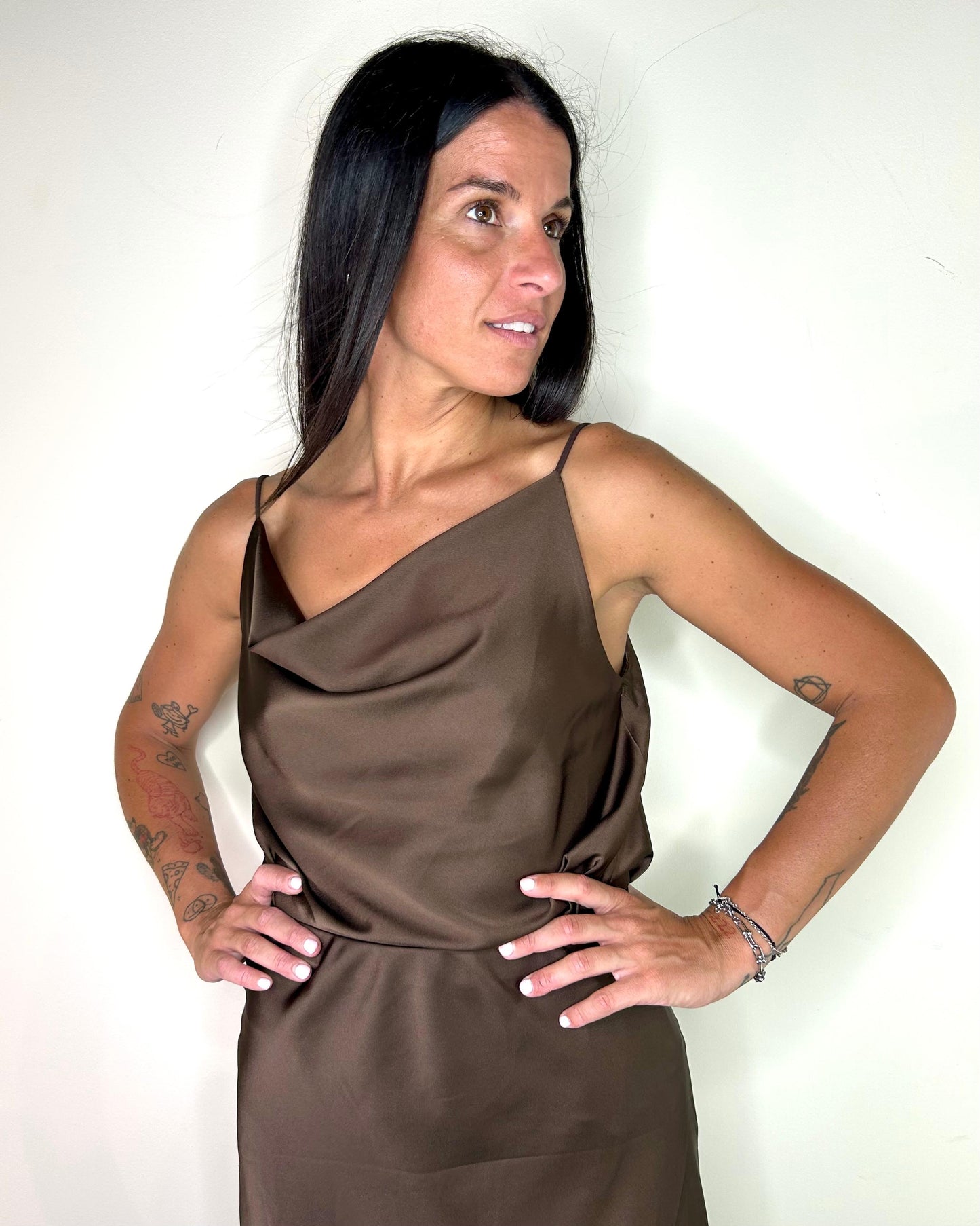 Canotta Michela