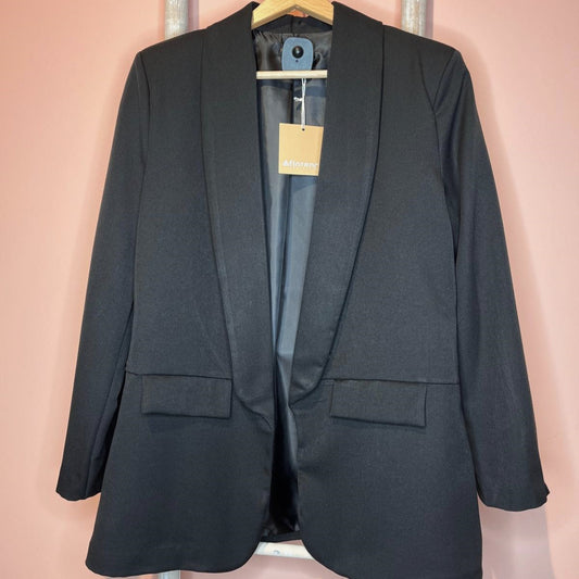 Blazer Olivia