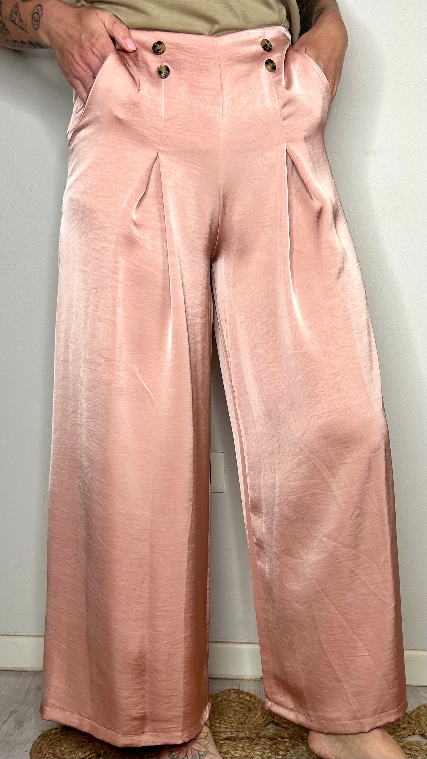 Pantalone Sara