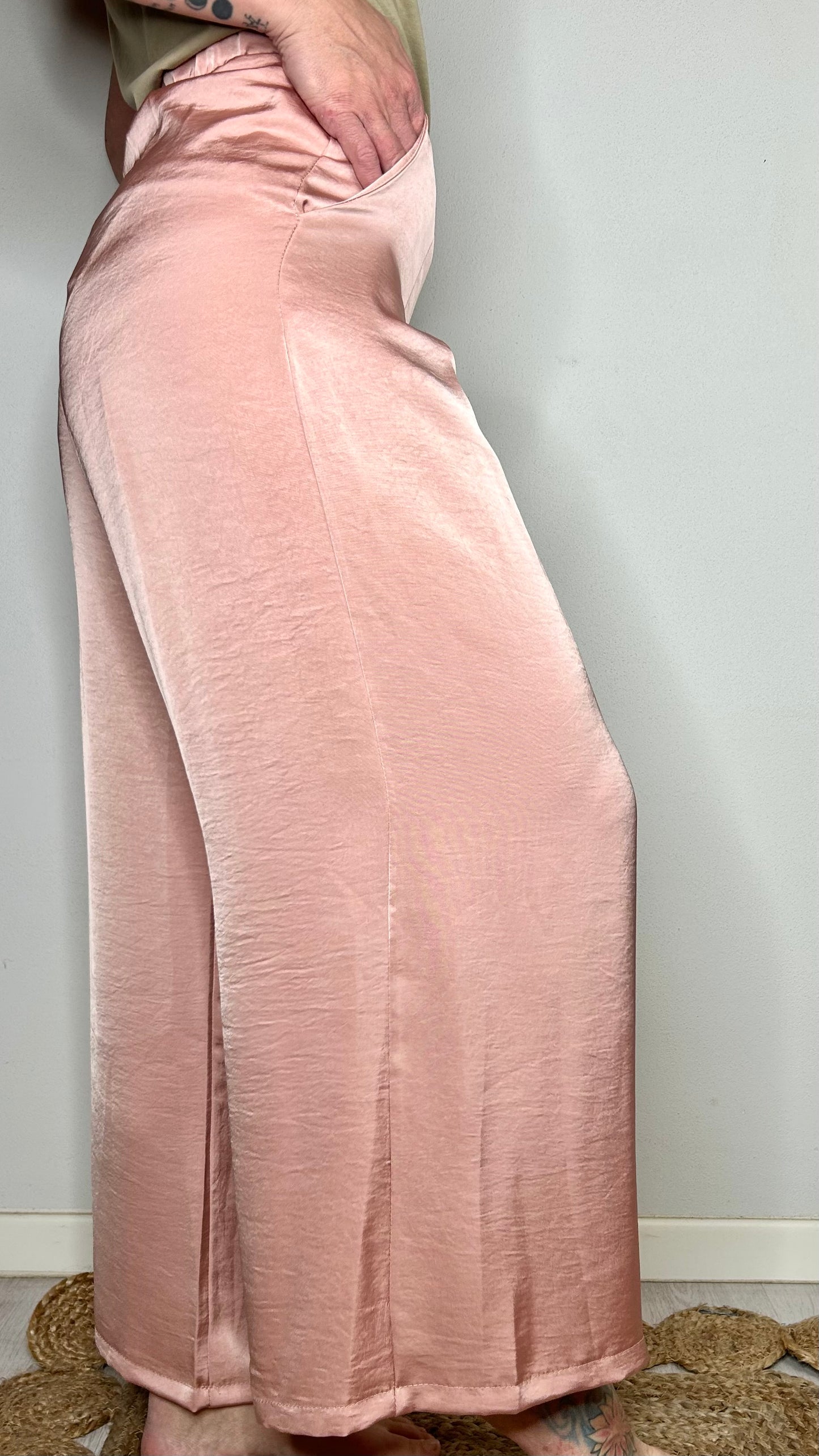 Pantalone Sara