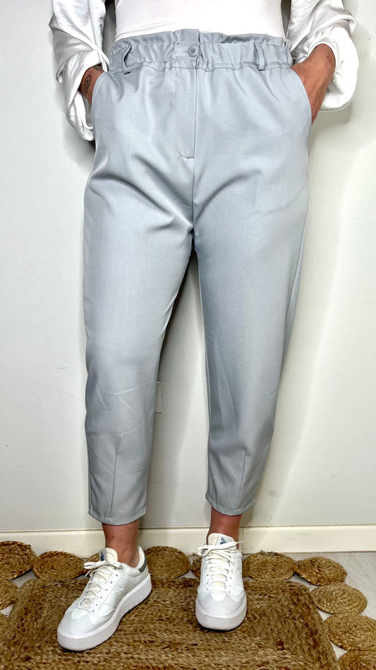 Pantalone Icy