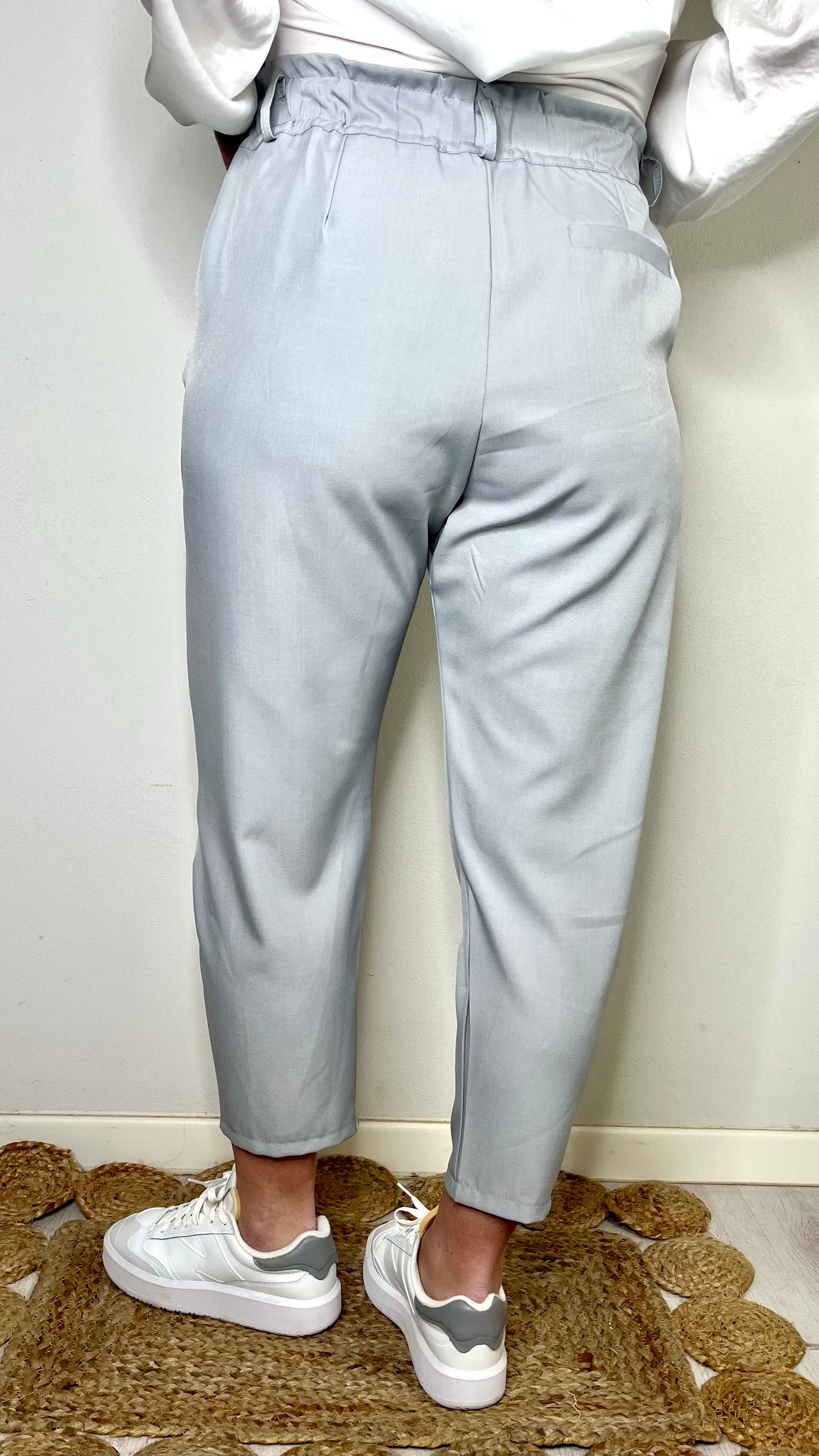 Pantalone Icy