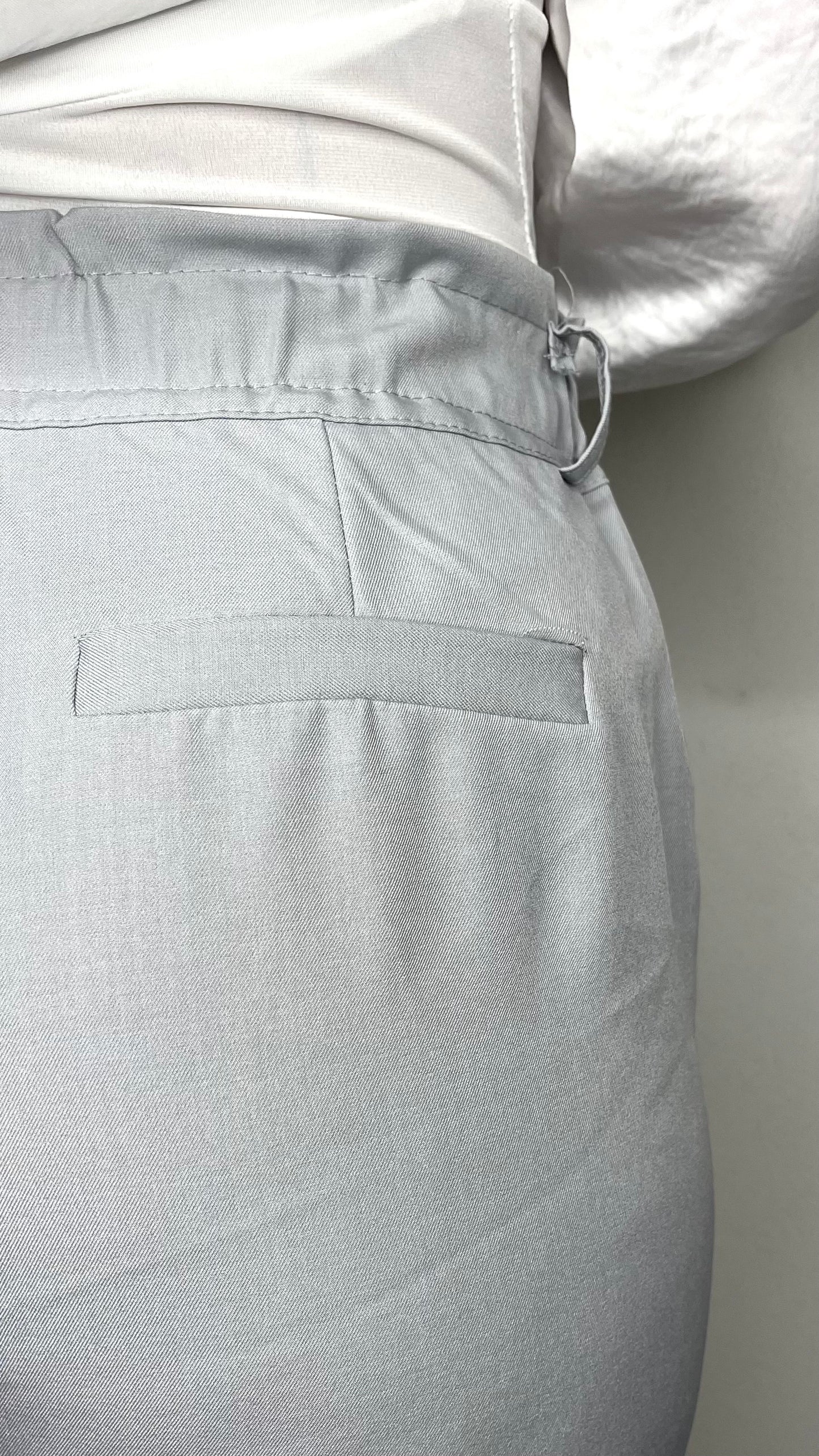 Pantalone Icy
