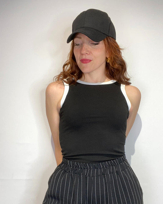 Top Capri