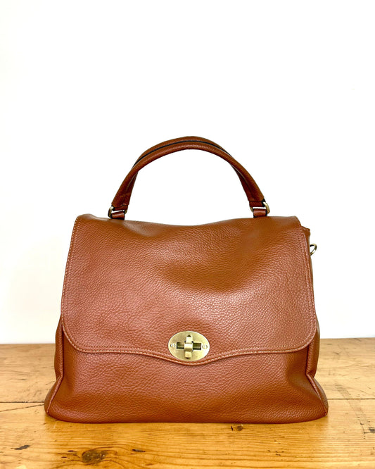 Borsa Livia