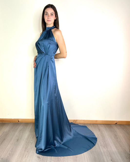 Abito Caterina