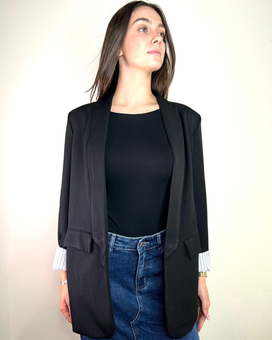 Blazer Regular